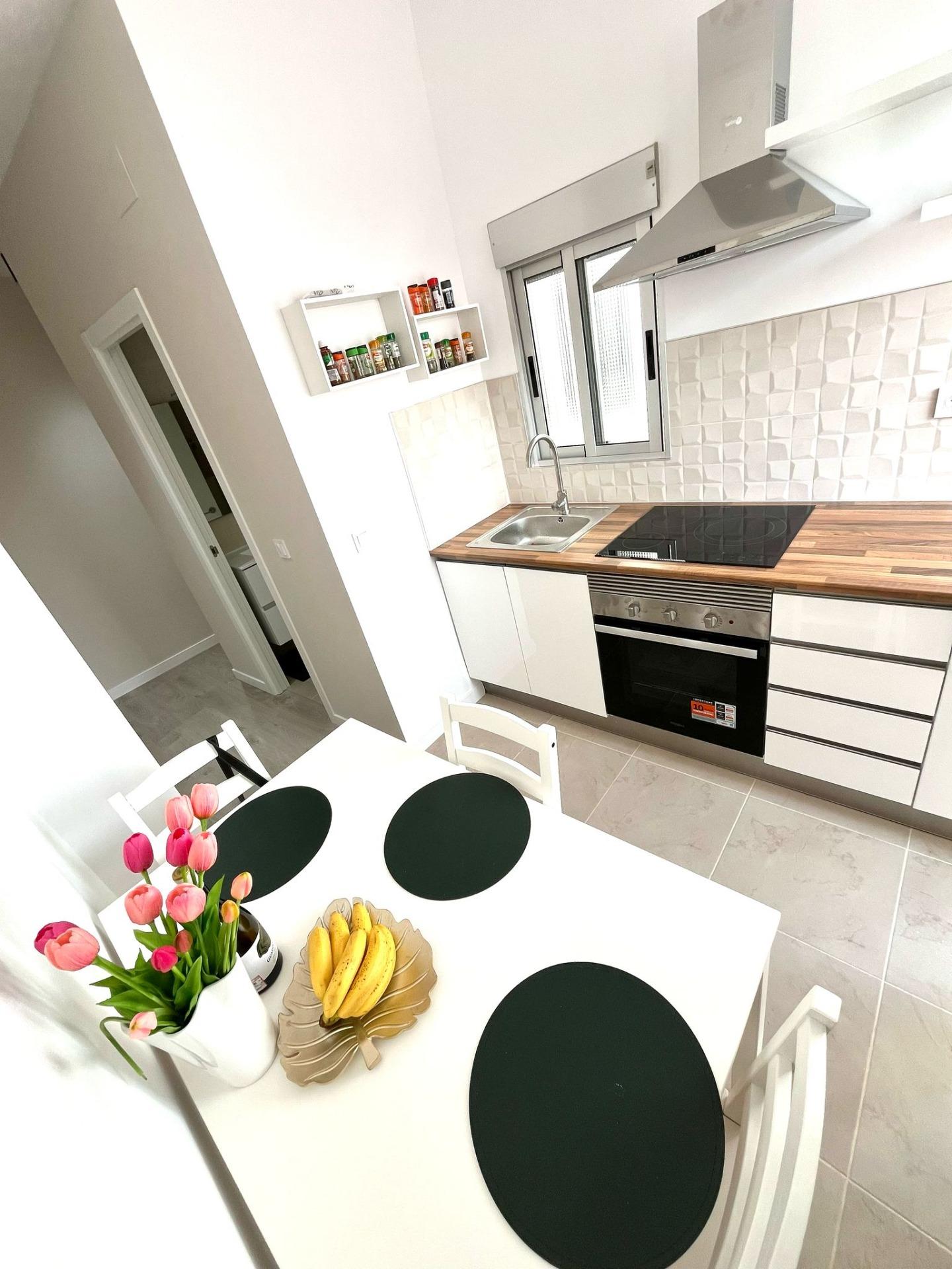 Edificio residencial en venta en Valencia Burjassot