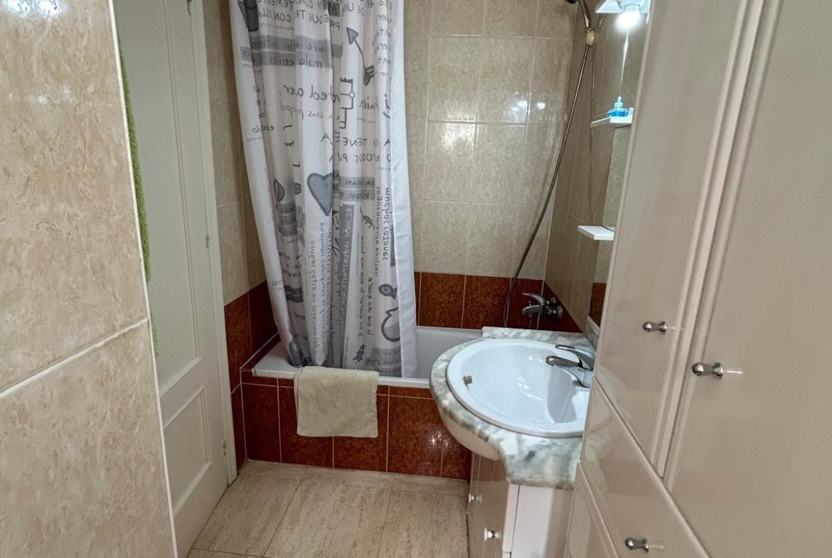 RESIDENCIAL KEEPER AGUAS NUEVAS