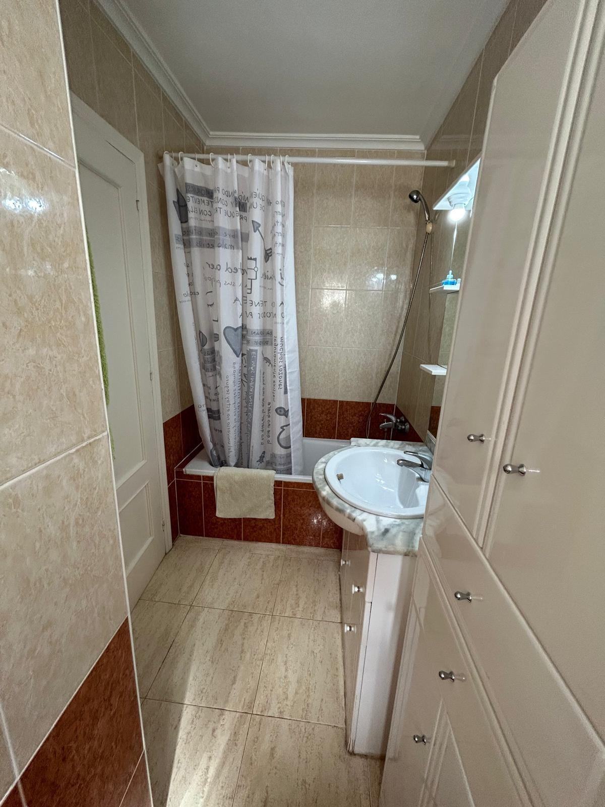 1-19-45 RESIDENCIAL KEEPER AGUAS NUEVAS