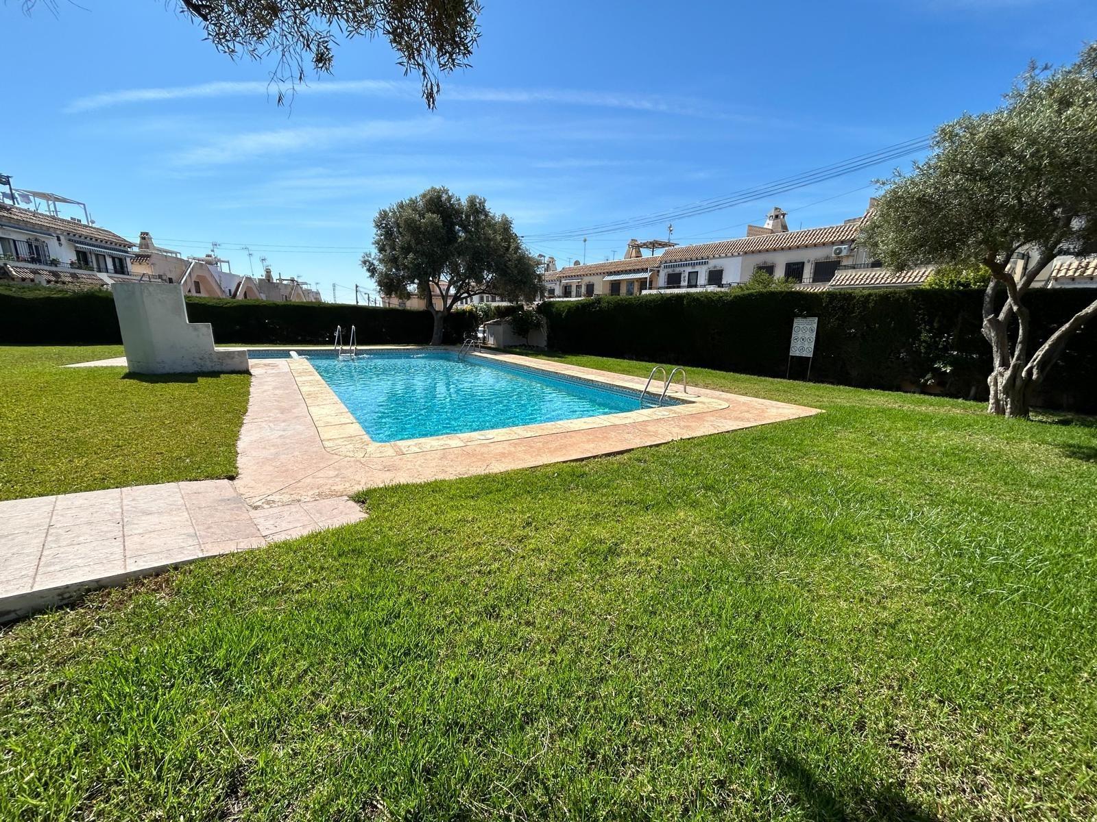 1-2-103 RESIDENCIAL KEEPER AGUAS NUEVAS