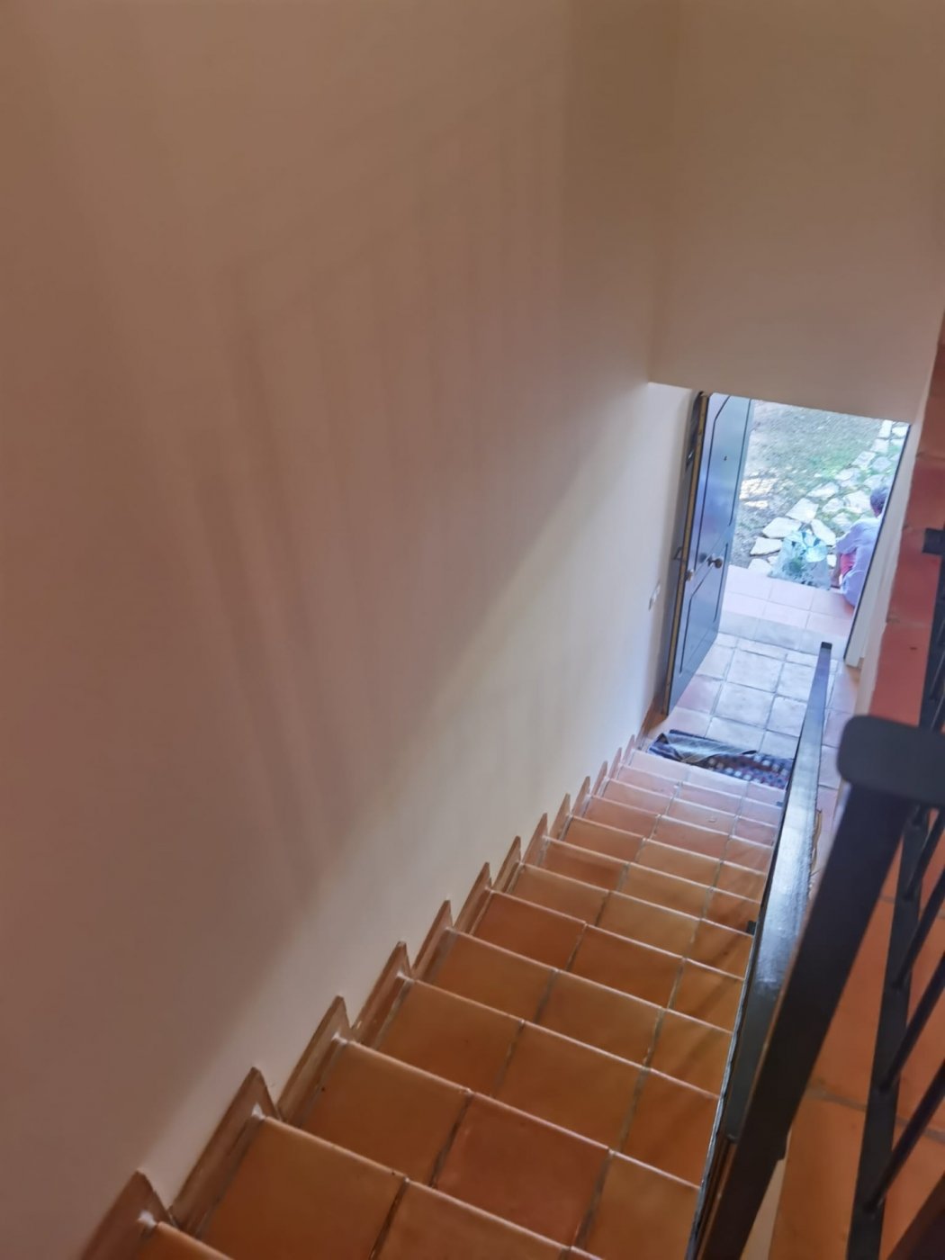GRATIS HUIS IN BENIDORM