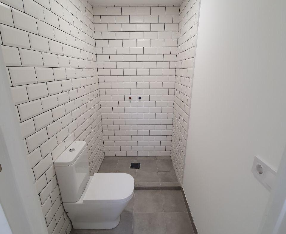 Office for sale in Alicante