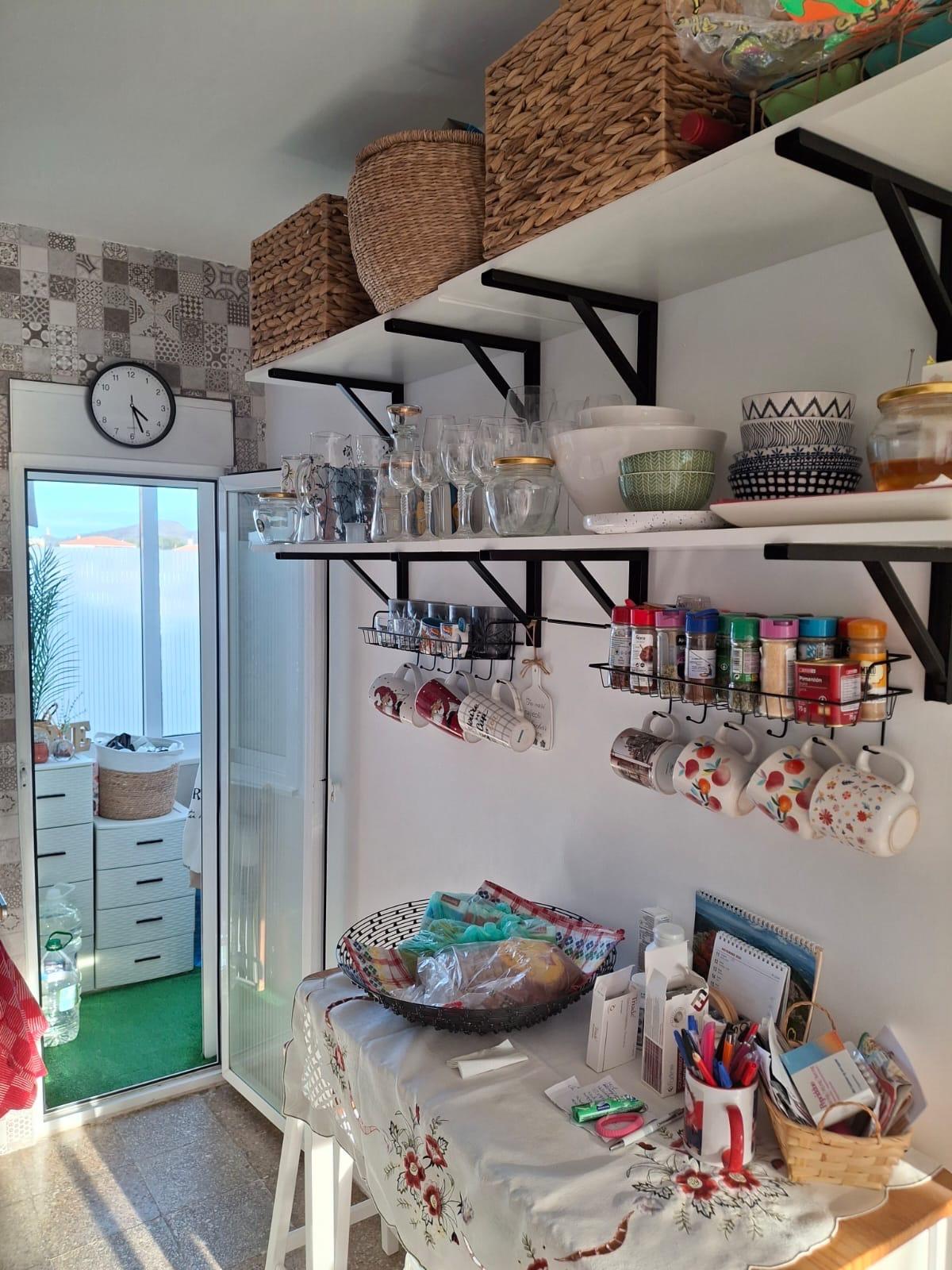 Your new home by the sea awaits!