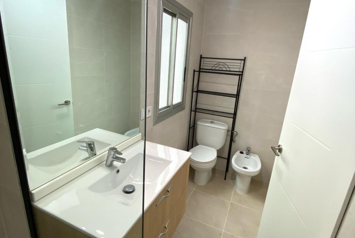 Edificio residencial en venta en Valencia Burjassot