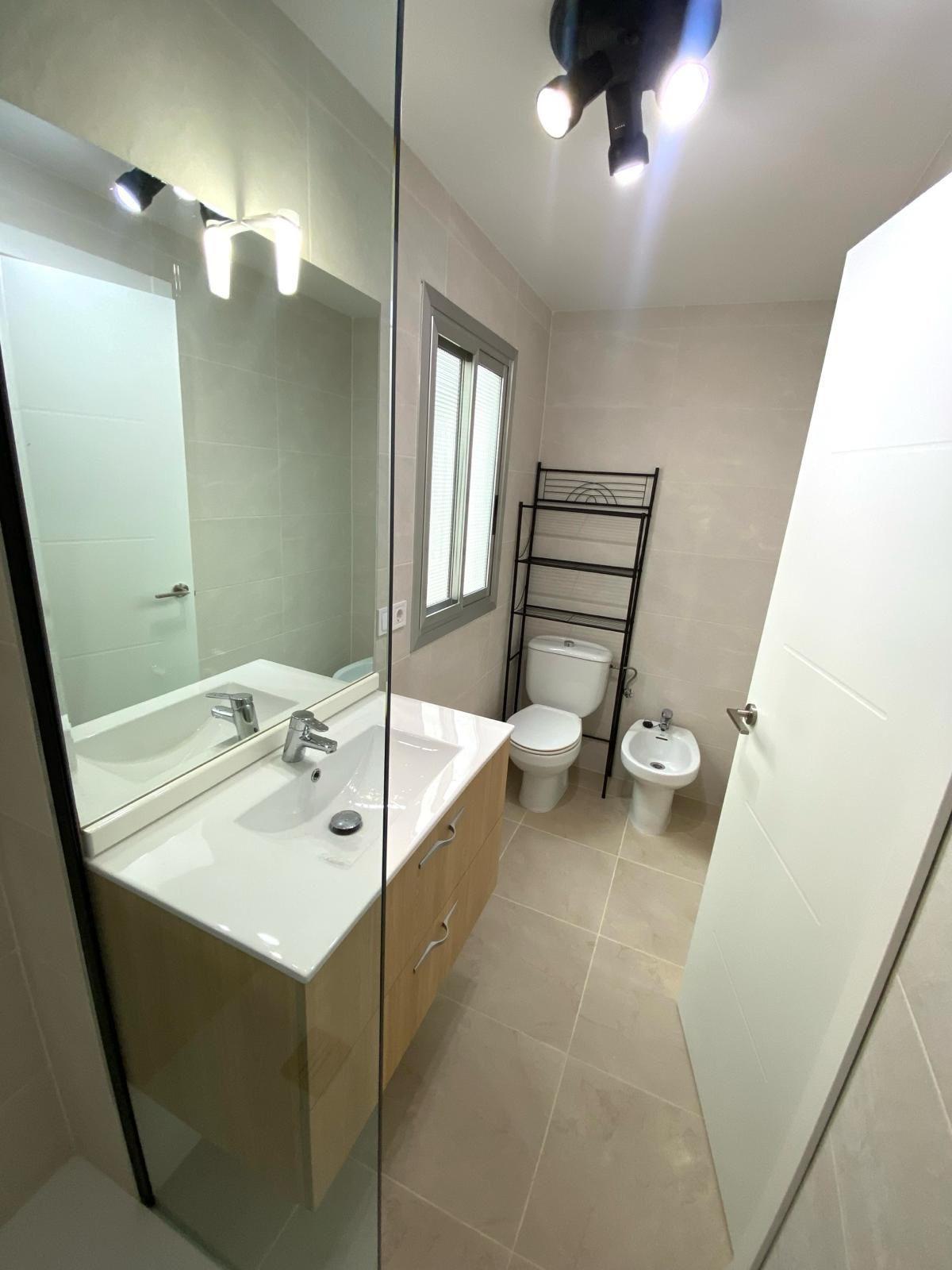 Edificio residencial en venta en Valencia Burjassot