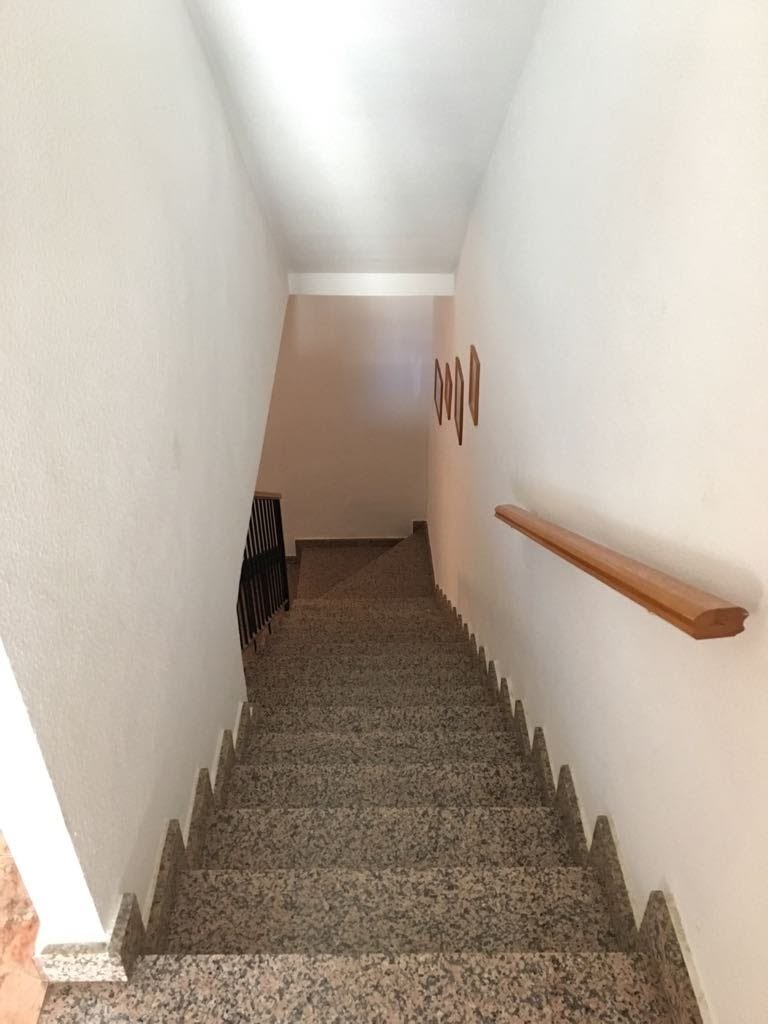 1-20-11 Duplex for sale in Los Alcazares for a large family!