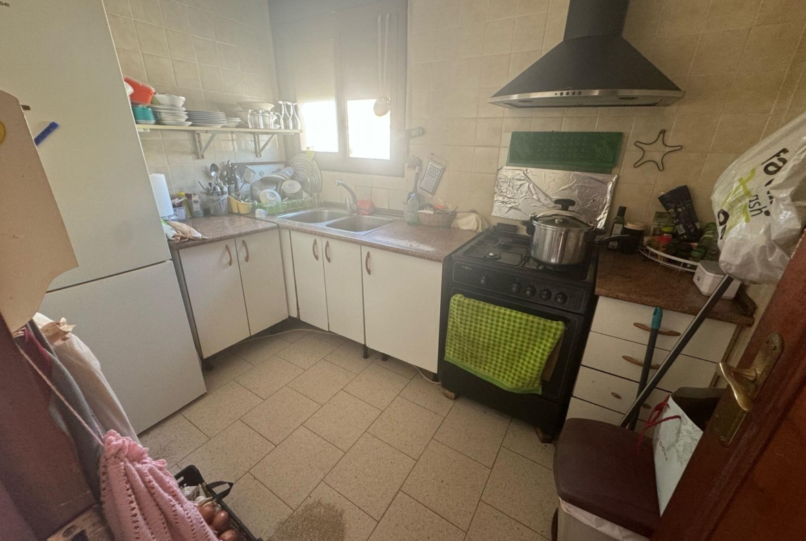 Exclusiva Propiedad en Venta en Ribarroja del Turia
