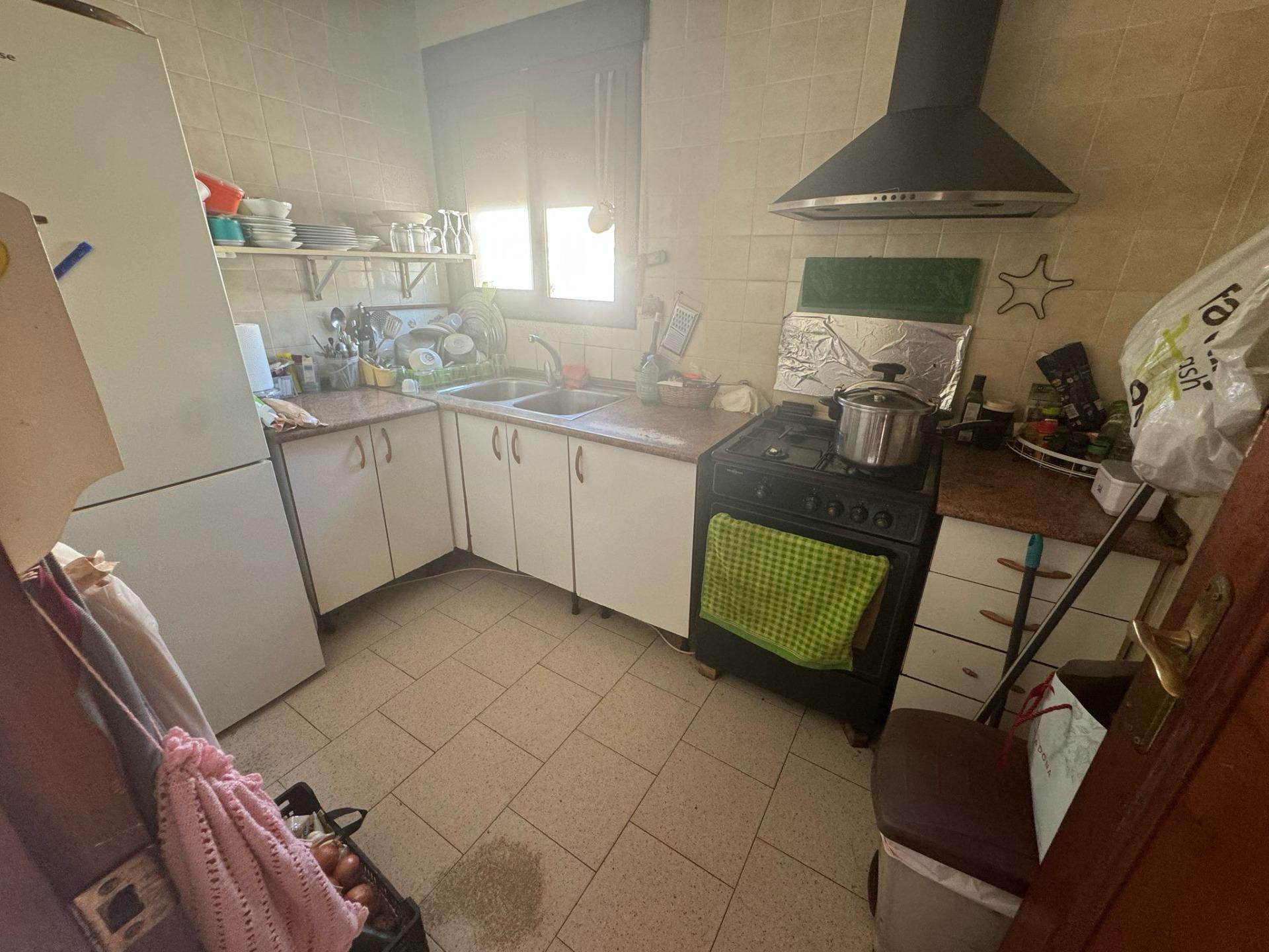 Exclusiva Propiedad en Venta en Ribarroja del Turia