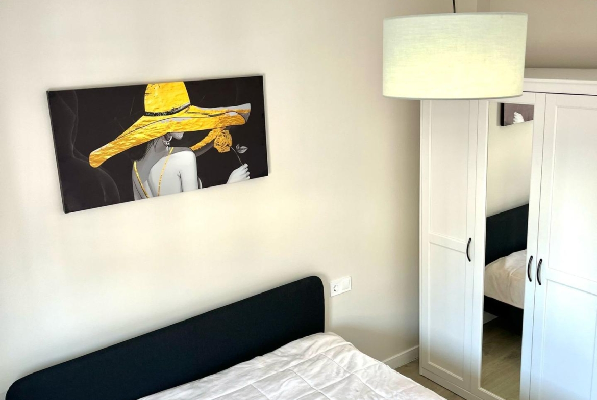Edificio residencial en venta en Valencia Burjassot