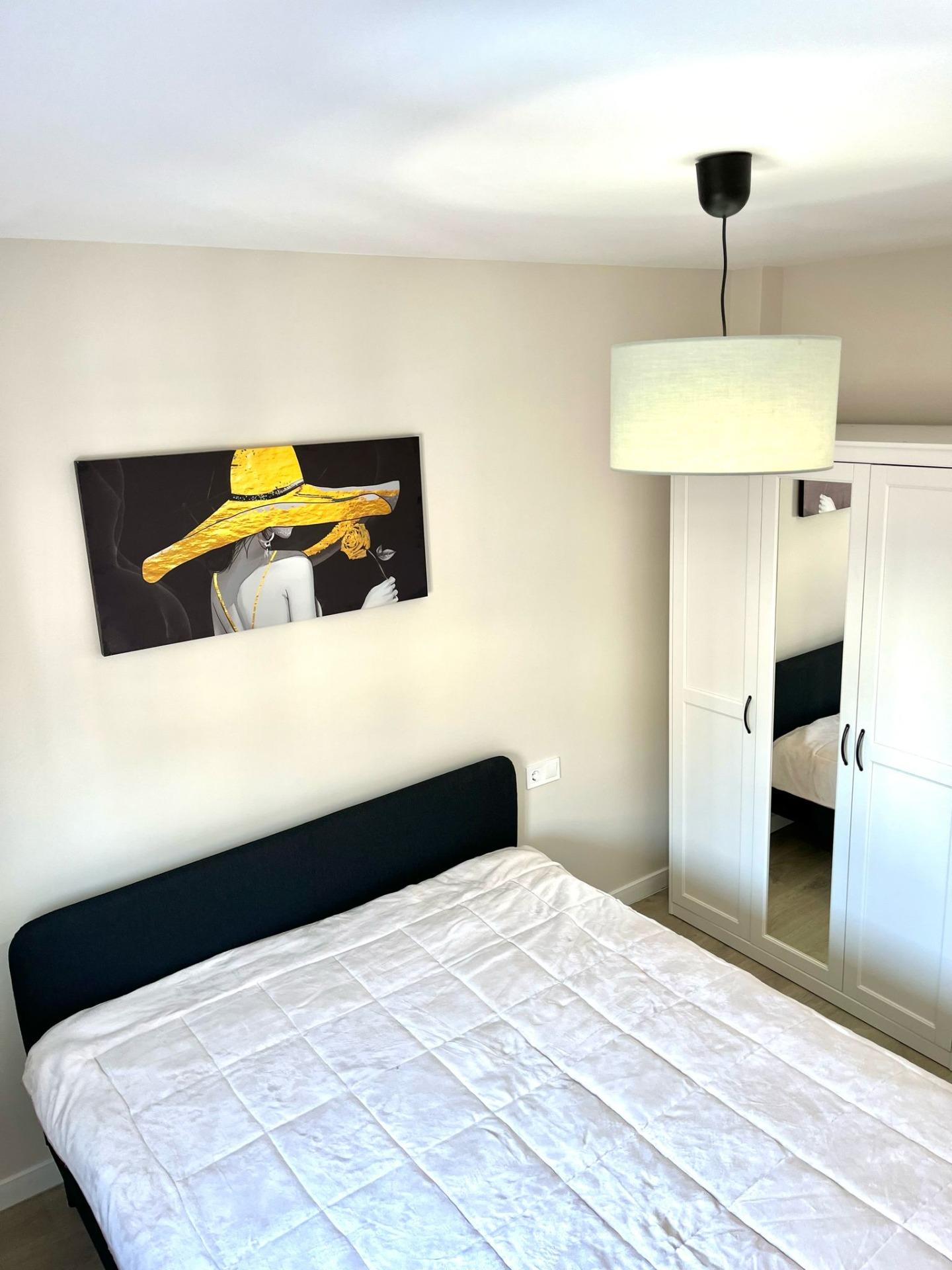 Edificio residencial en venta en Valencia Burjassot