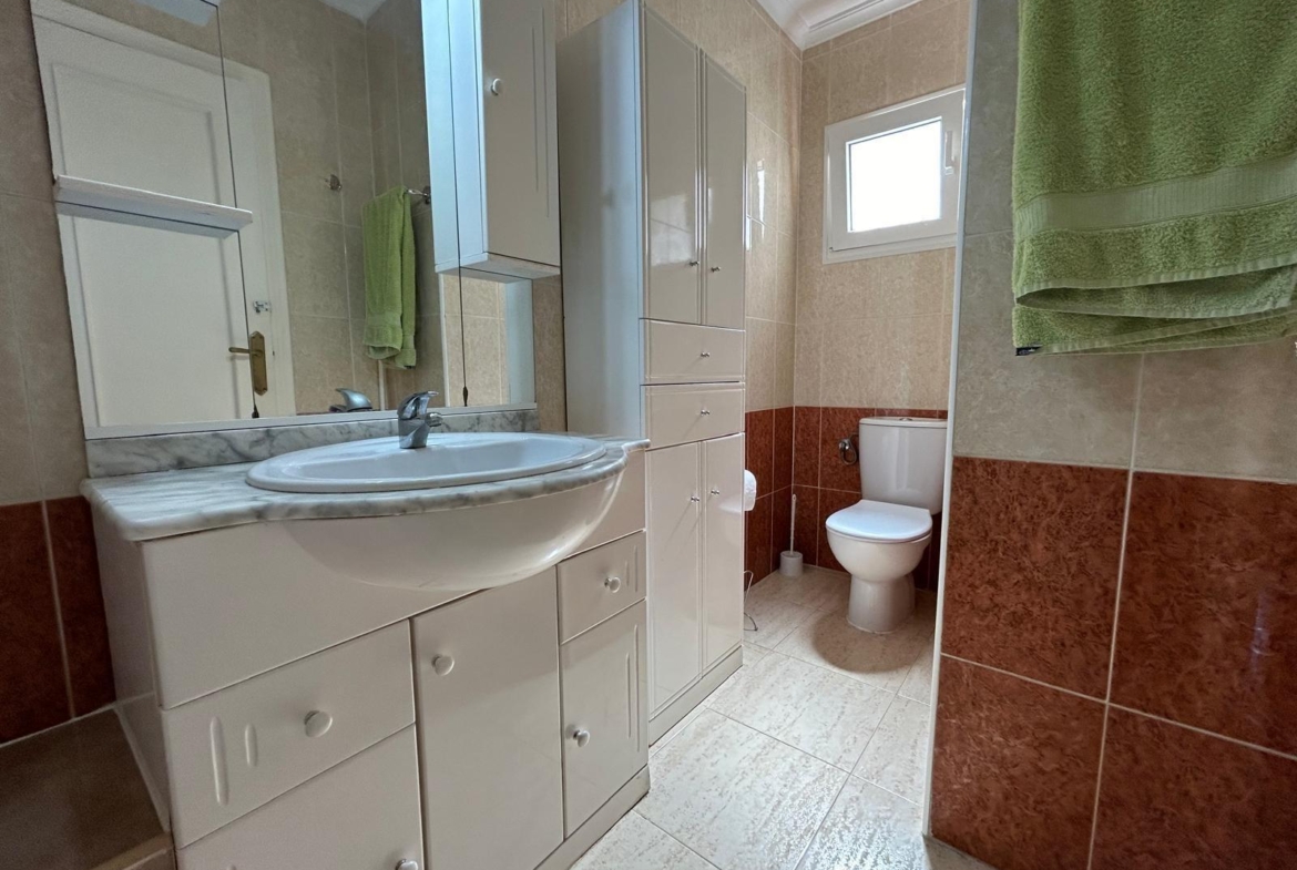 RESIDENCIAL KEEPER AGUAS NUEVAS