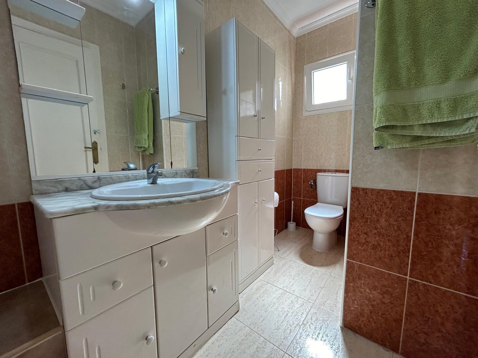 1-20-45 RESIDENCIAL KEEPER AGUAS NUEVAS