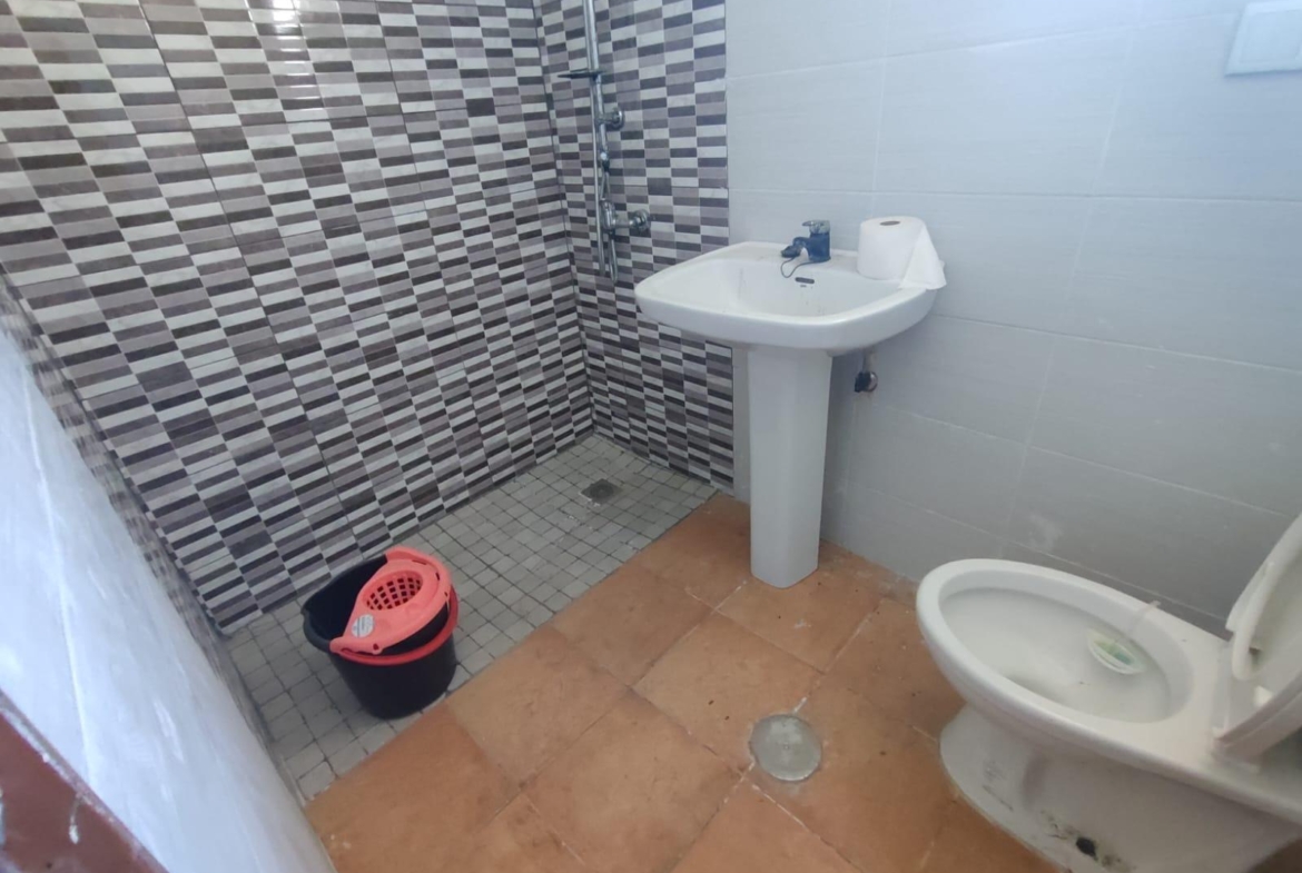Huis te renoveren in Benejúzar, Alicante – Unieke mogelijkheden