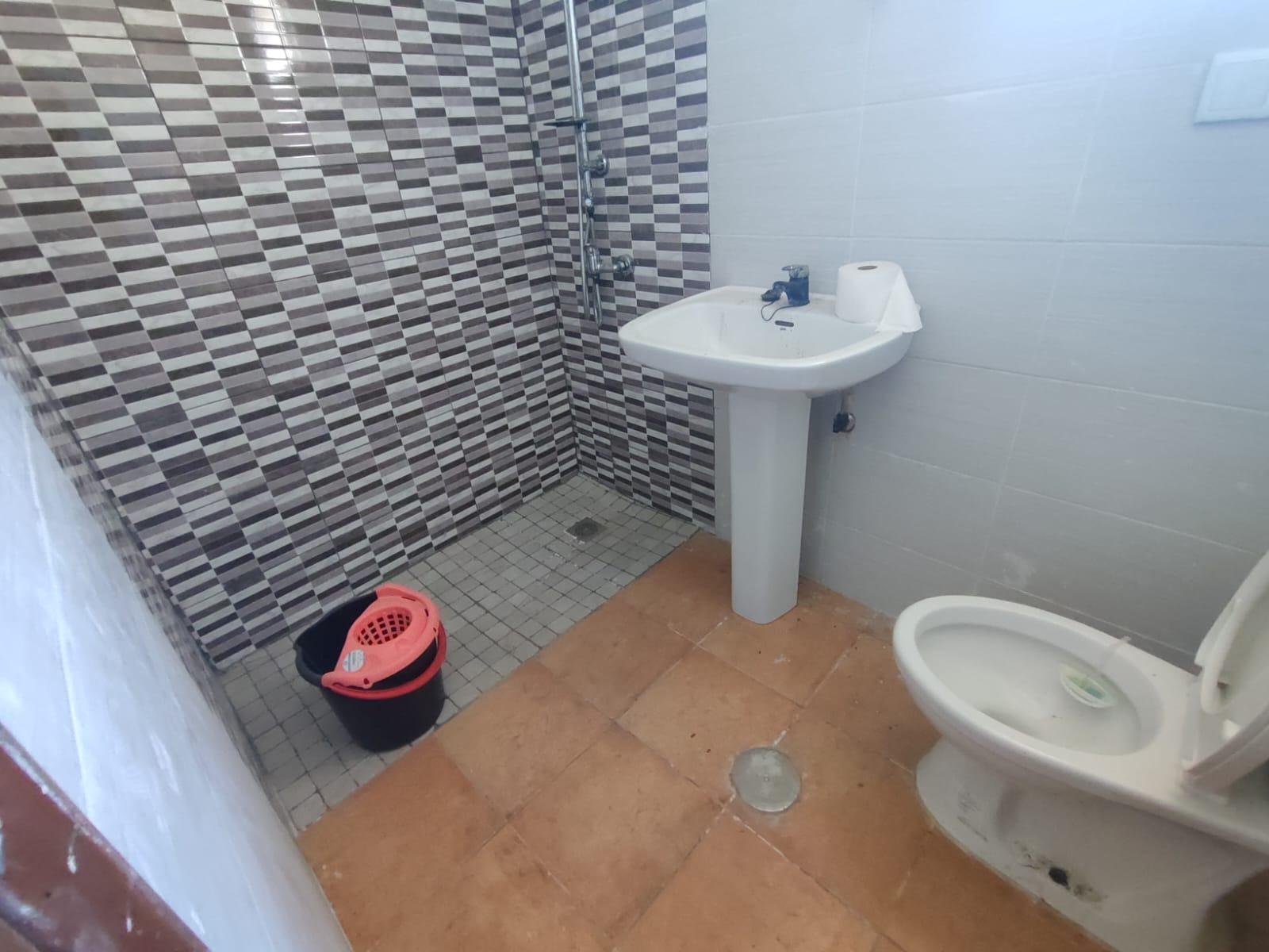1-20-59 Huis te renoveren in Benejúzar, Alicante – Unieke mogelijkheden