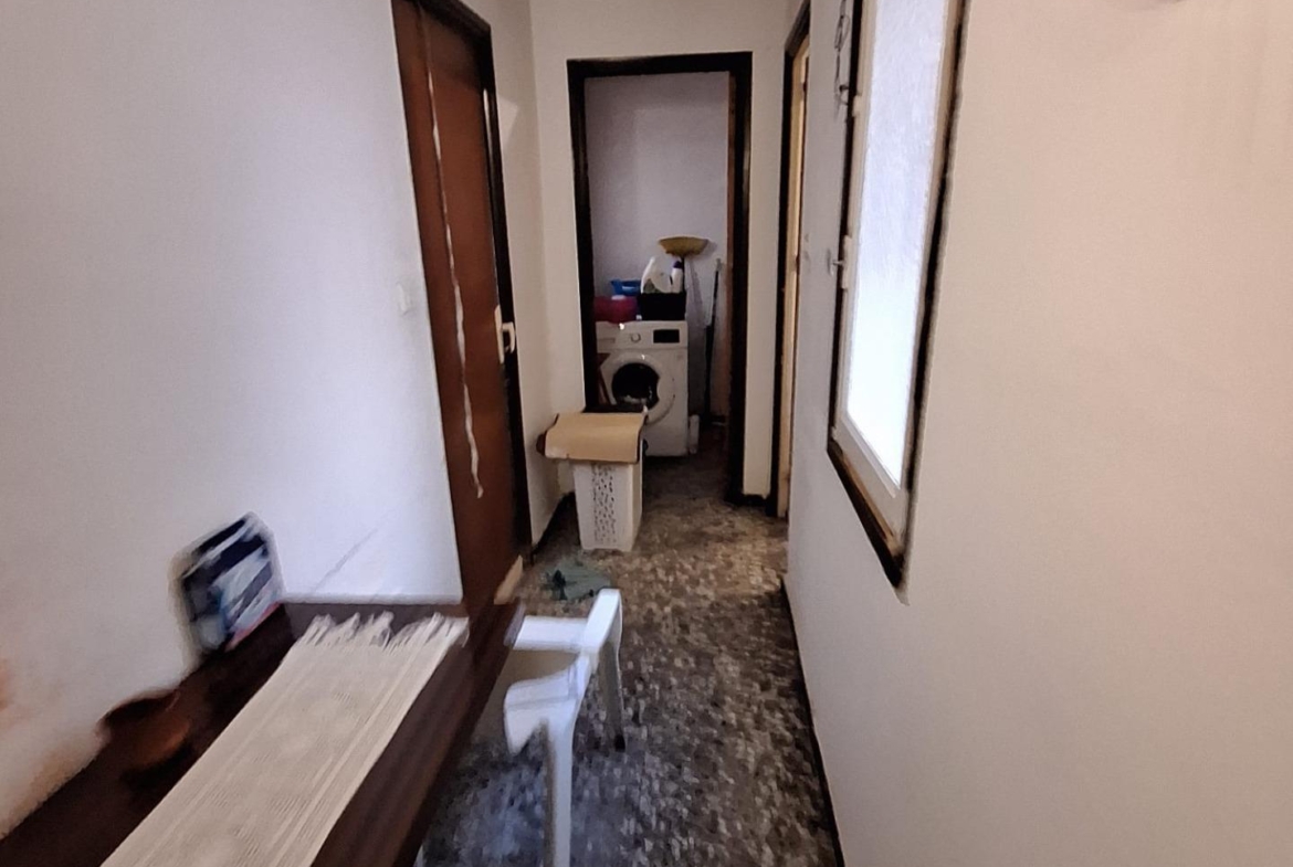 Se vende edificio entero en pleno centro de Torrevieja