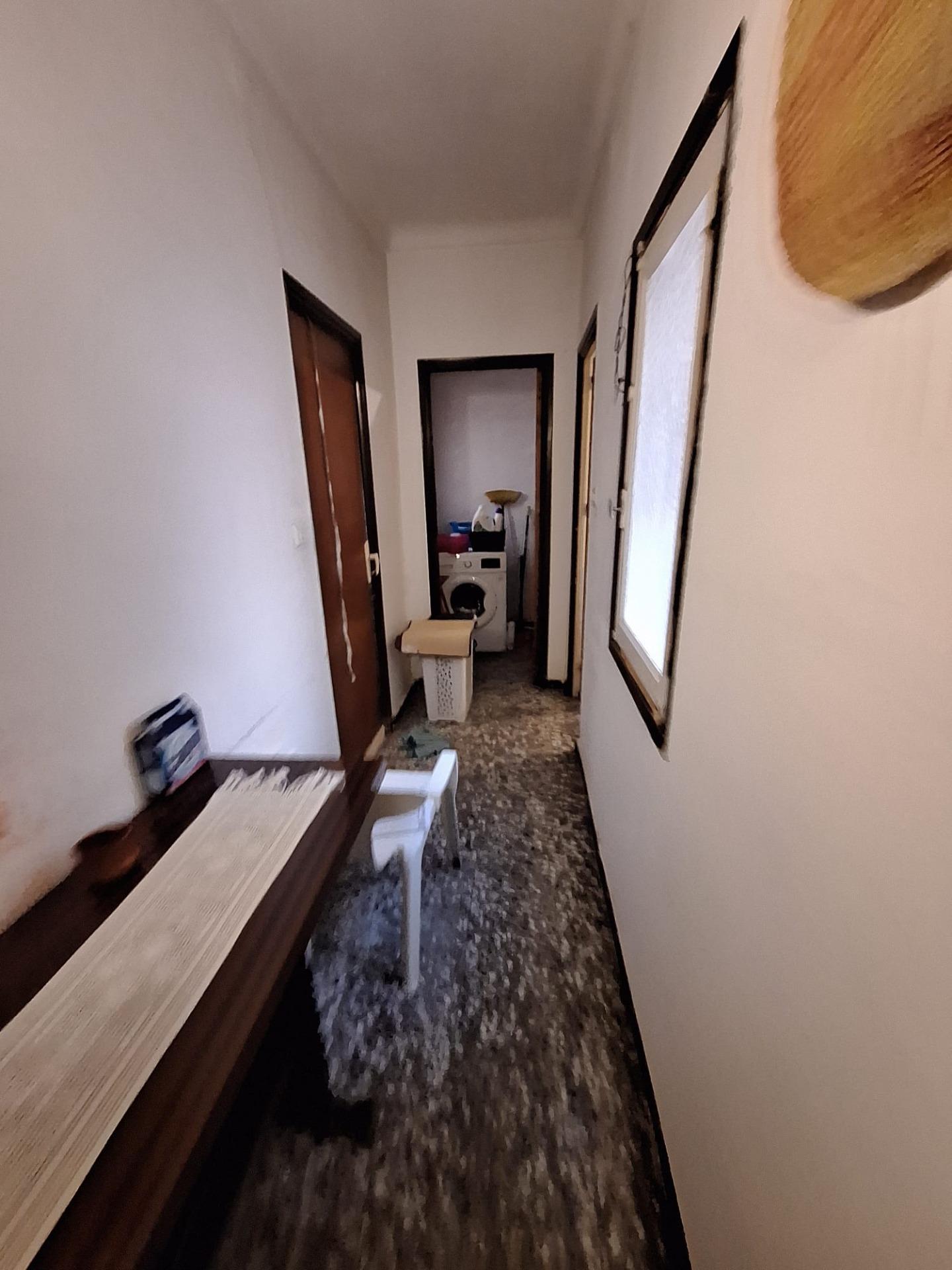 1-21-35 Se vende edificio entero en pleno centro de Torrevieja