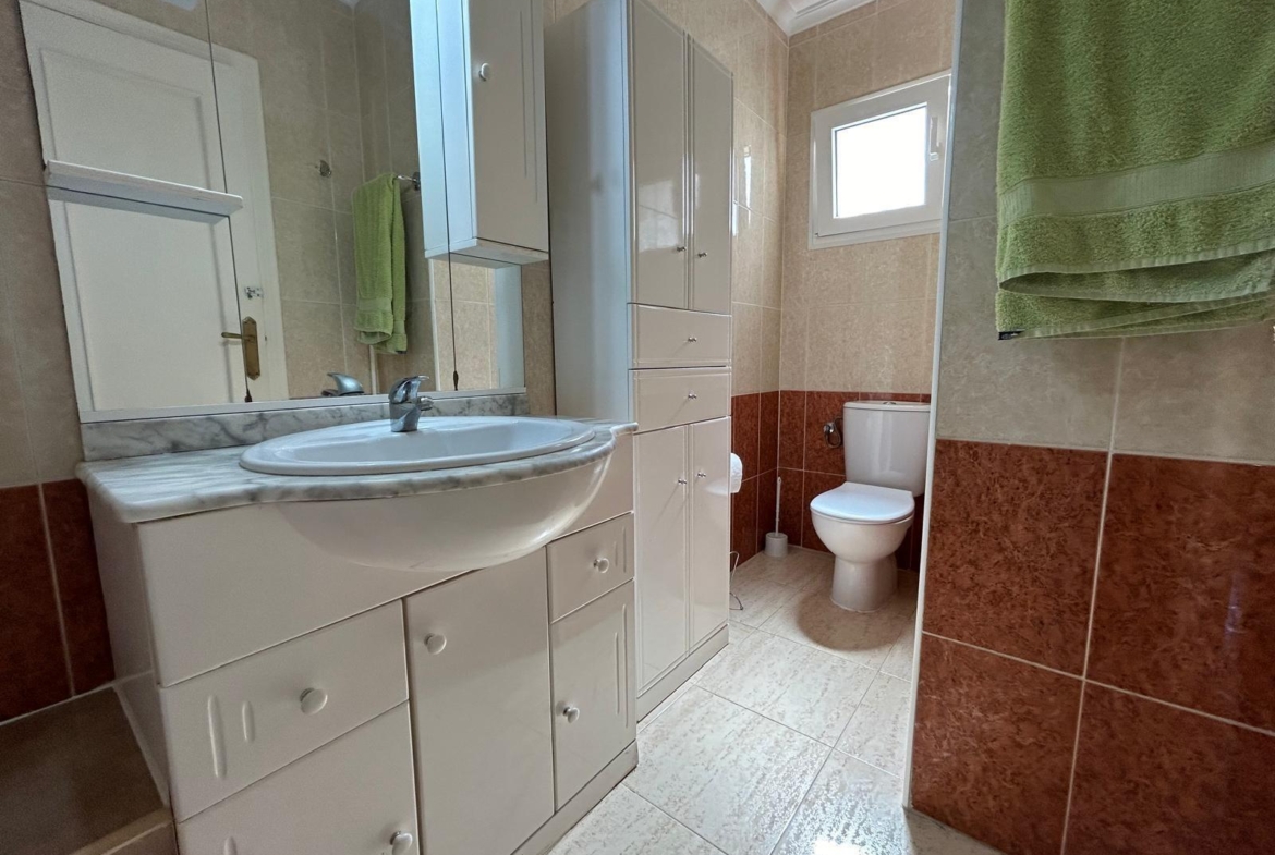 RESIDENCIAL KEEPER AGUAS NUEVAS