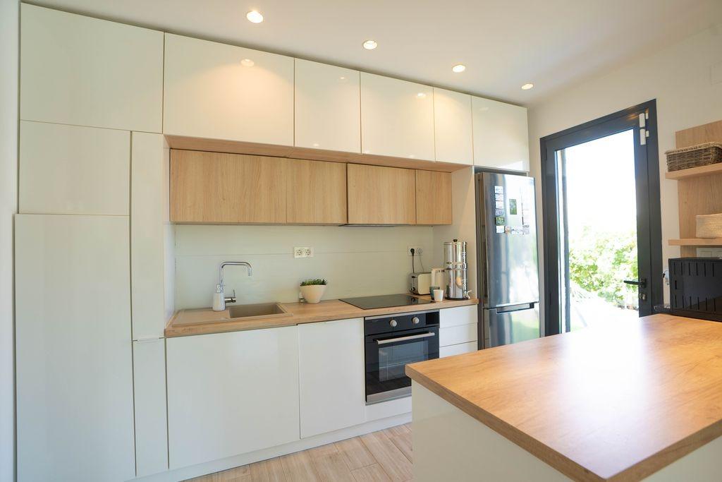 Villa Reformada en La Zenia, Orihuela Costa – Portonidad Única