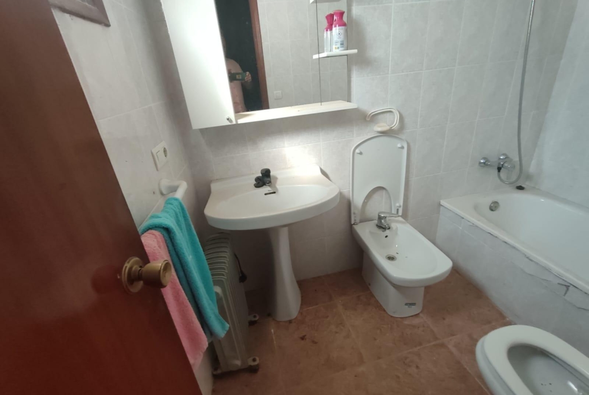 Huis te renoveren in Benejúzar, Alicante – Unieke mogelijkheden