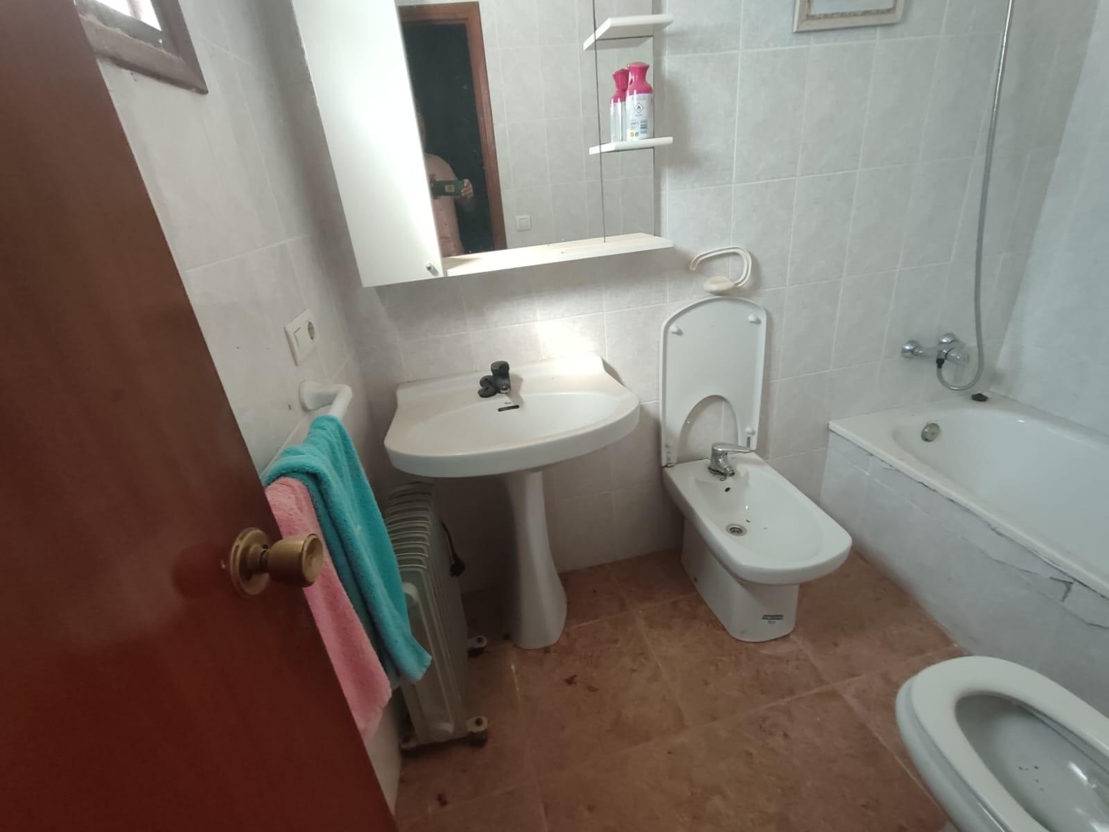 1-21-56 Huis te renoveren in Benejúzar, Alicante – Unieke mogelijkheden