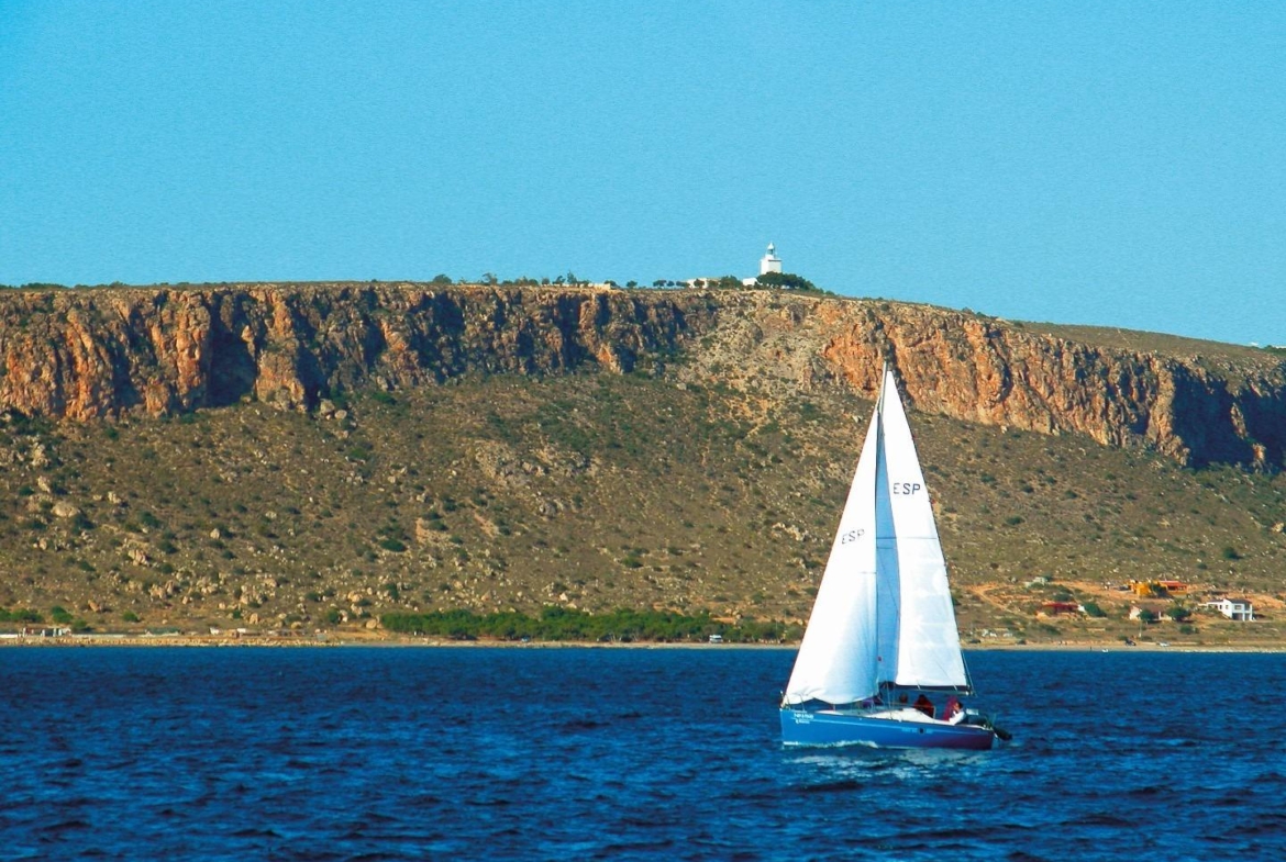New apartments for sale in Gran Alacant