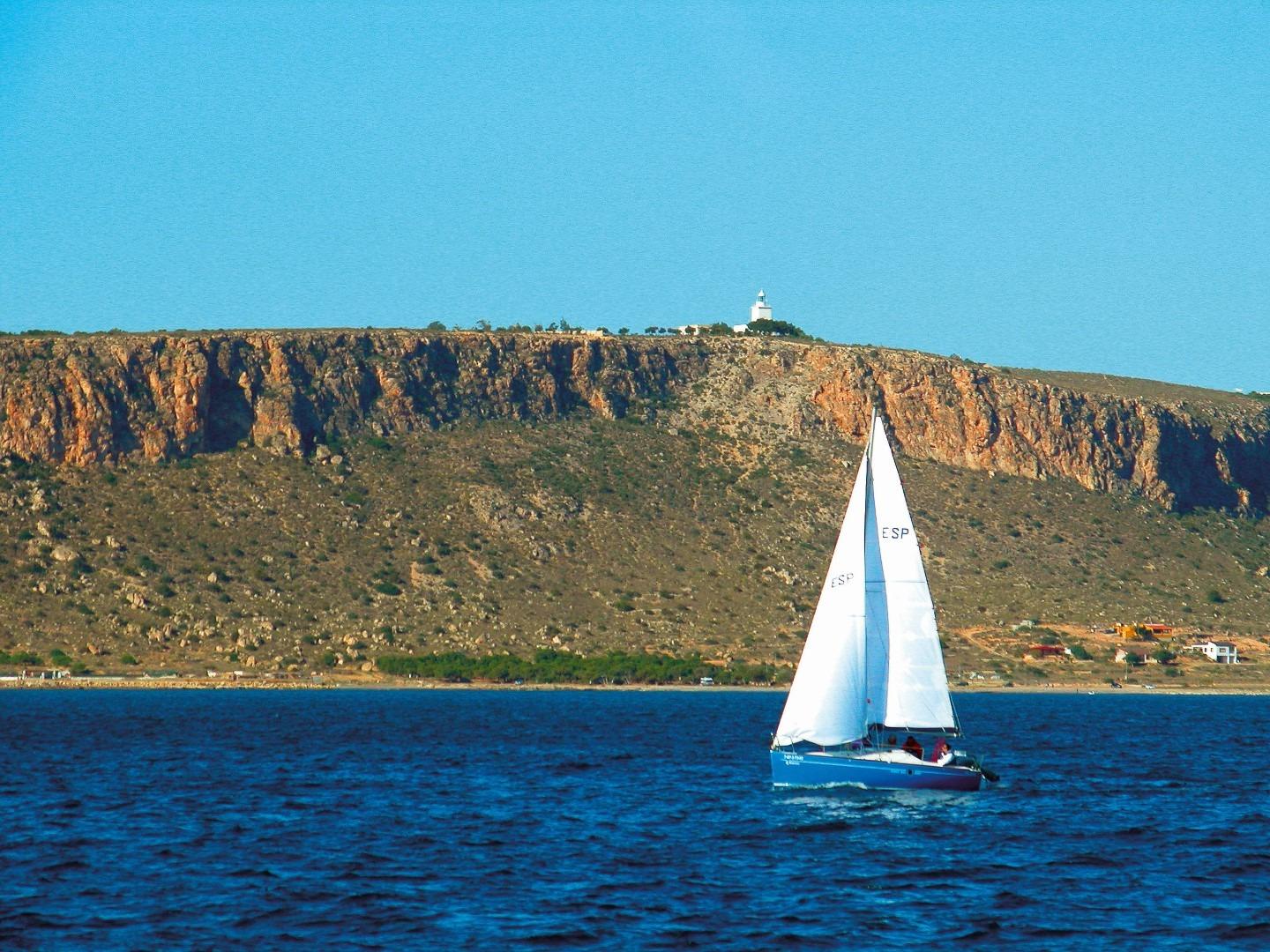 New apartments for sale in Gran Alacant