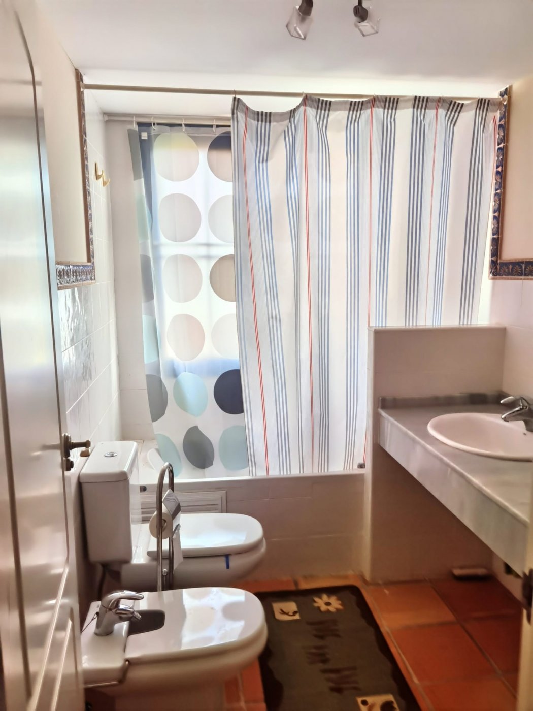 GRATIS HUIS IN BENIDORM