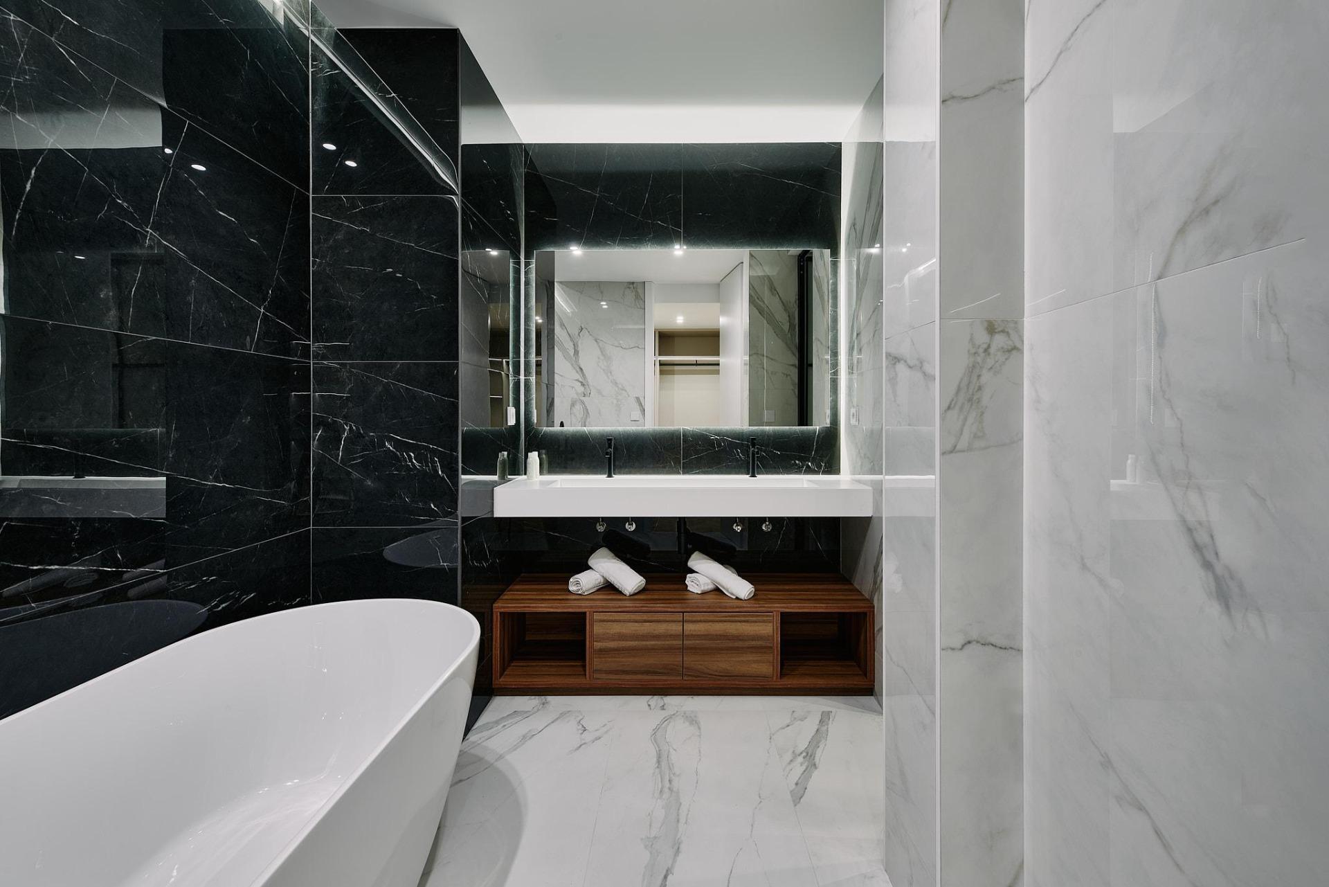 LUXE SMART HOME TE KOOP IN DE SALAMANCA NABORHOOD