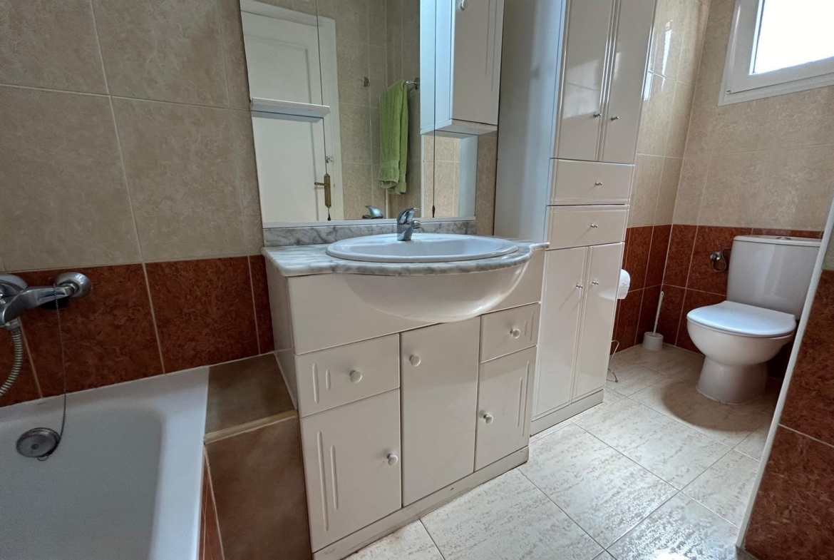 RESIDENCIAL KEEPER AGUAS NUEVAS