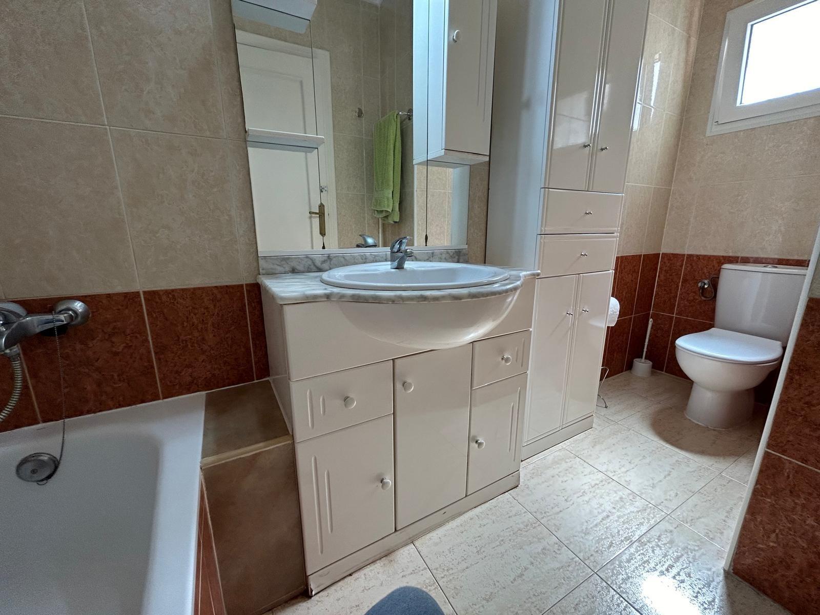 1-22-40 RESIDENCIAL KEEPER AGUAS NUEVAS