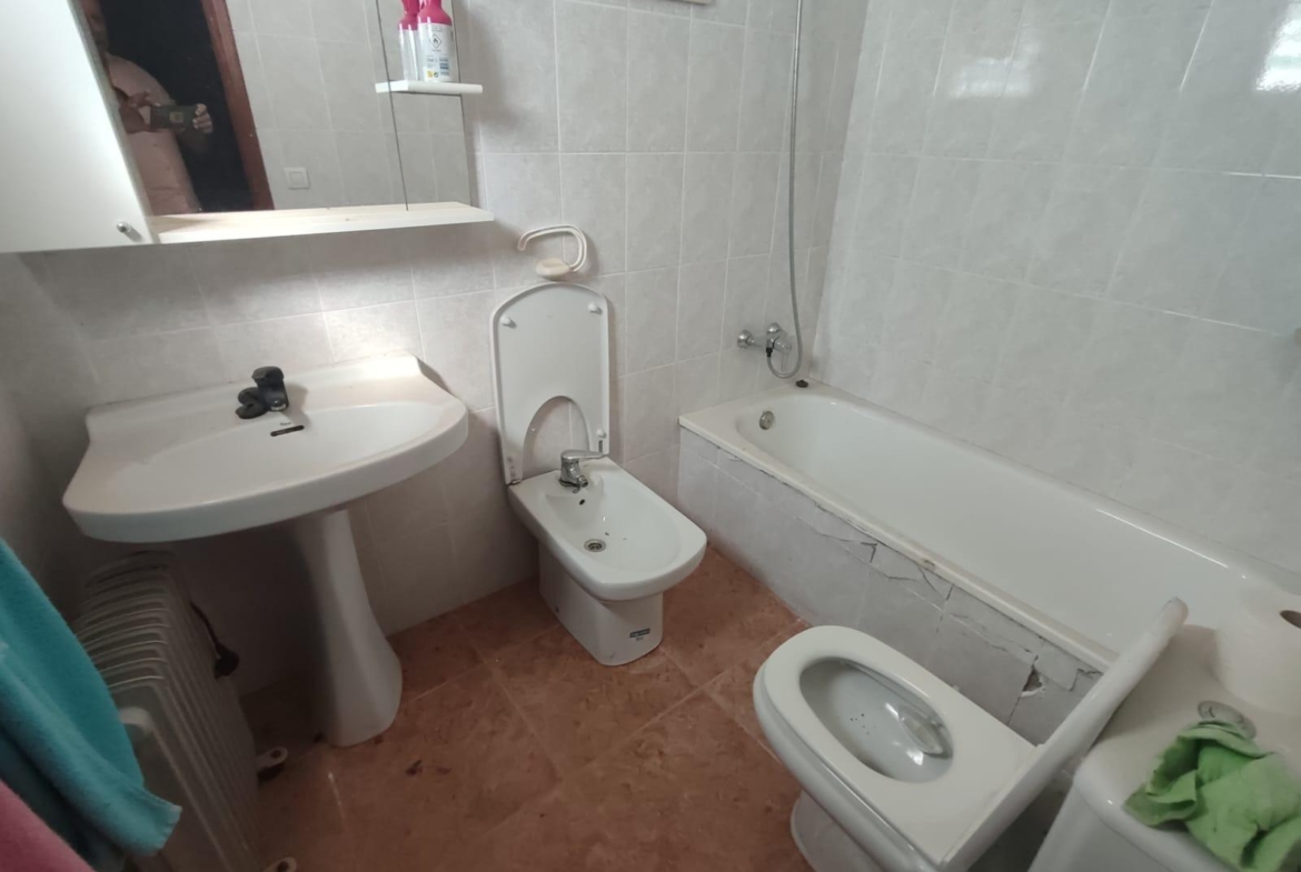 Huis te renoveren in Benejúzar, Alicante – Unieke mogelijkheden