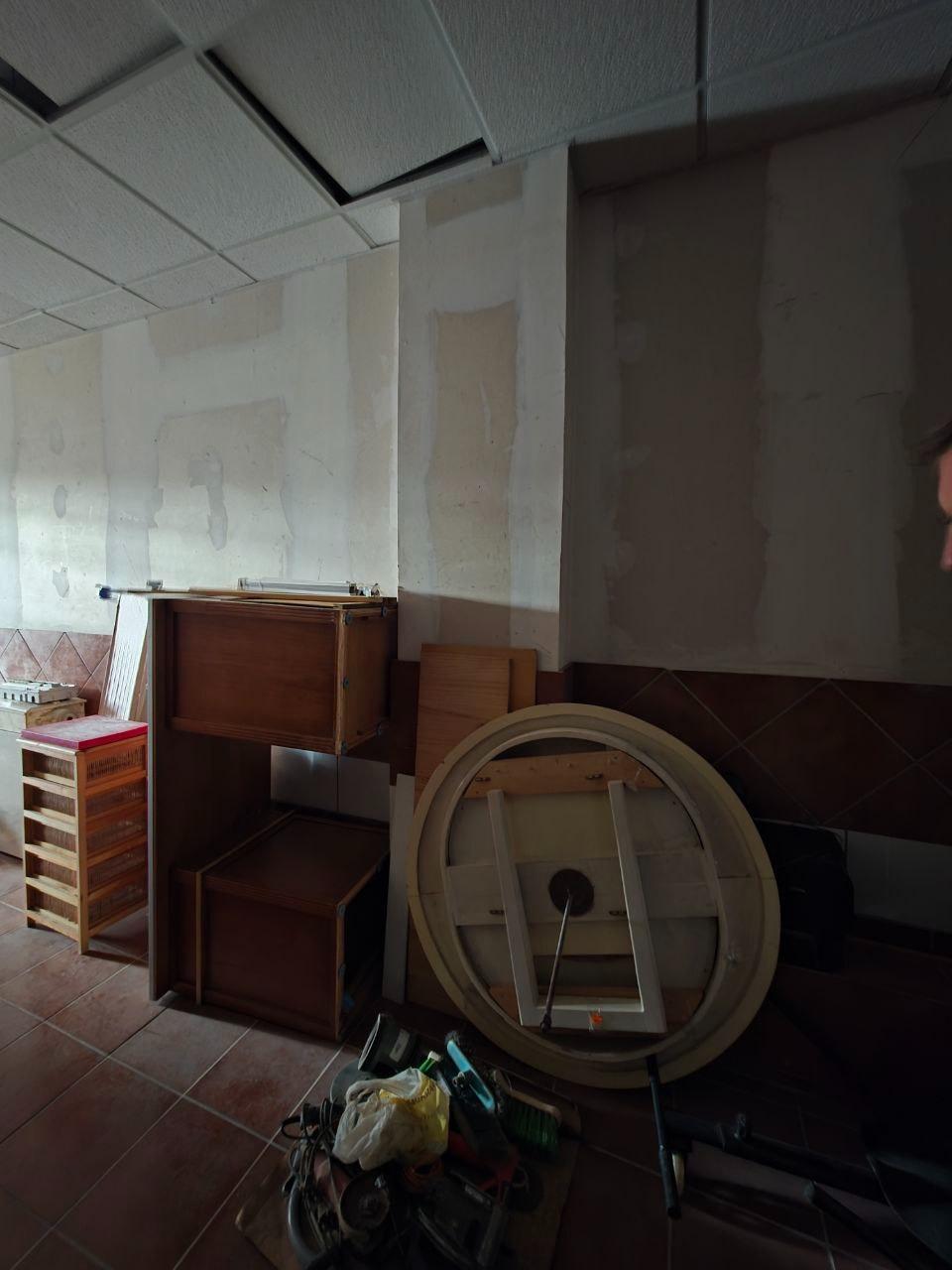 Oportunidad de Inversión: Local Comercial en Oviedo, Zona Fozaneldi-Tenderina