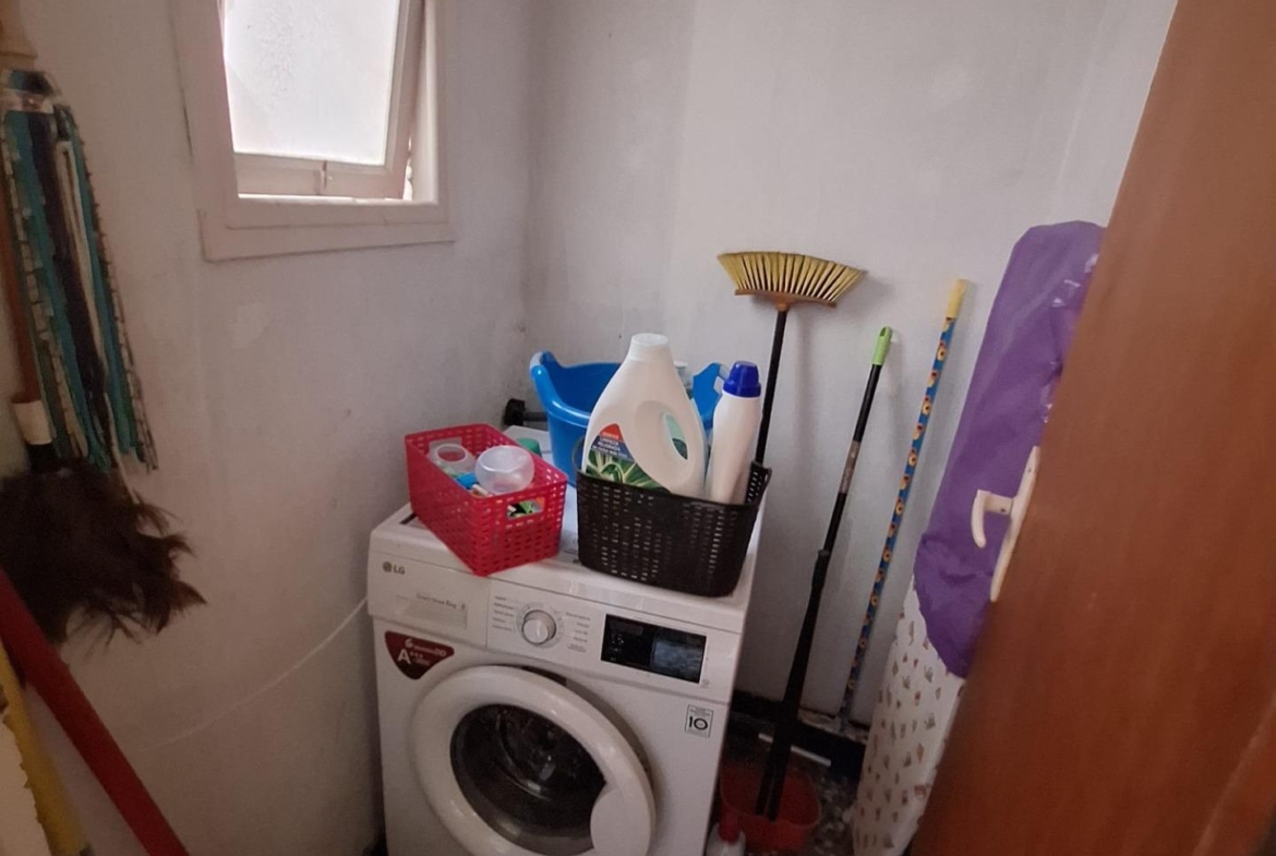Se vende edificio entero en pleno centro de Torrevieja