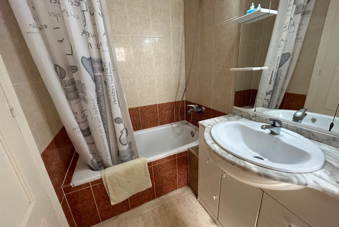 RESIDENCIAL KEEPER AGUAS NUEVAS