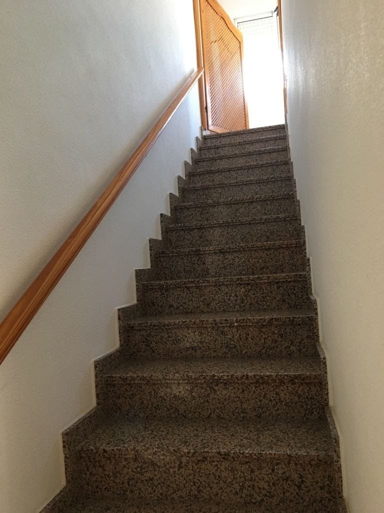 1-23-7 Duplex for sale in Los Alcazares for a large family!