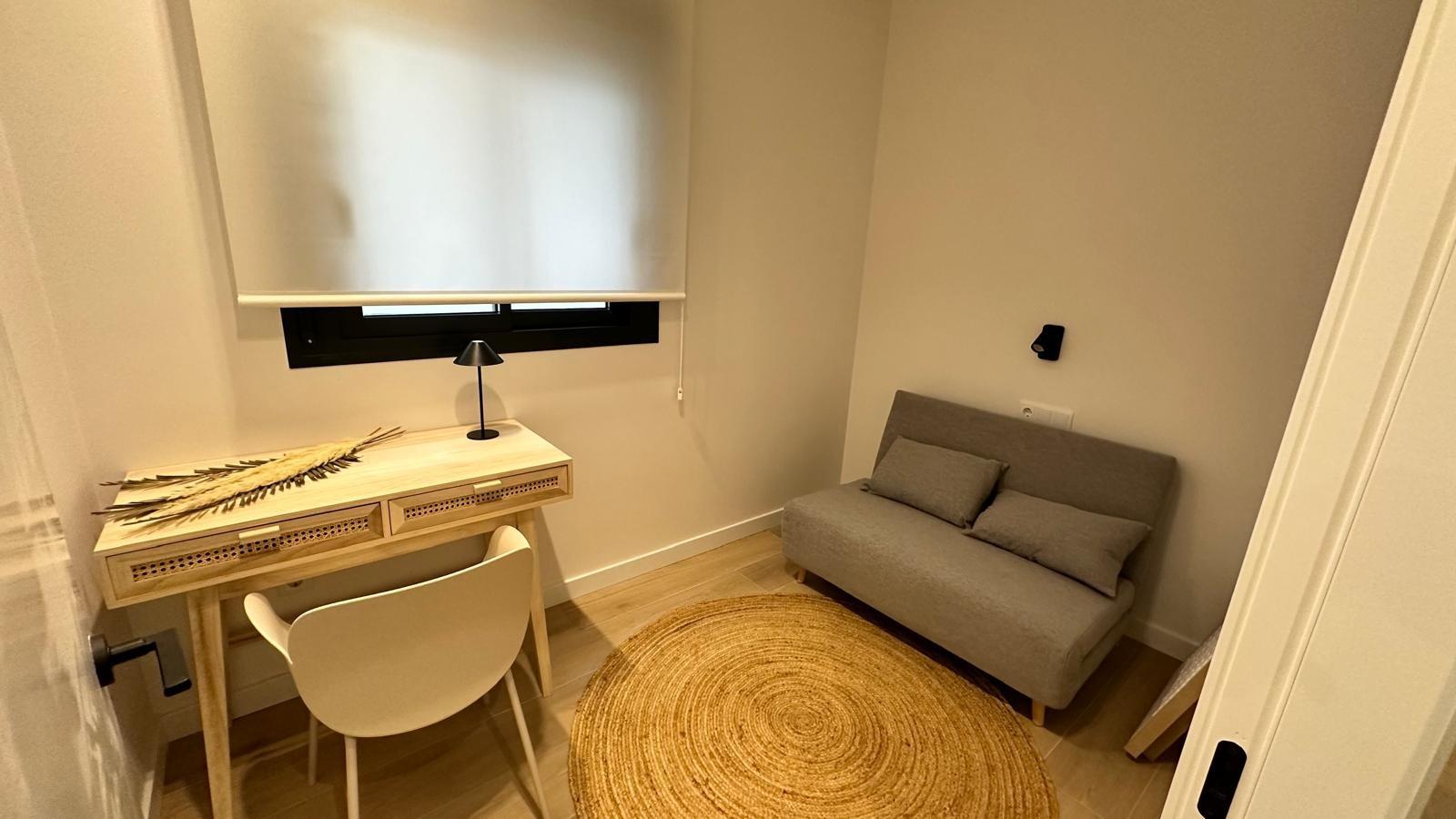 Nuevos Apartamentos en Guardamar del Segura