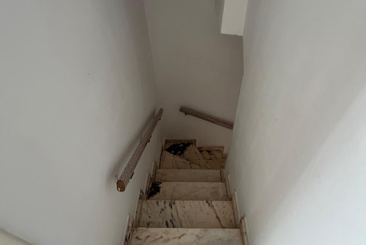 RESIDENCIAL KEEPER AGUAS NUEVAS