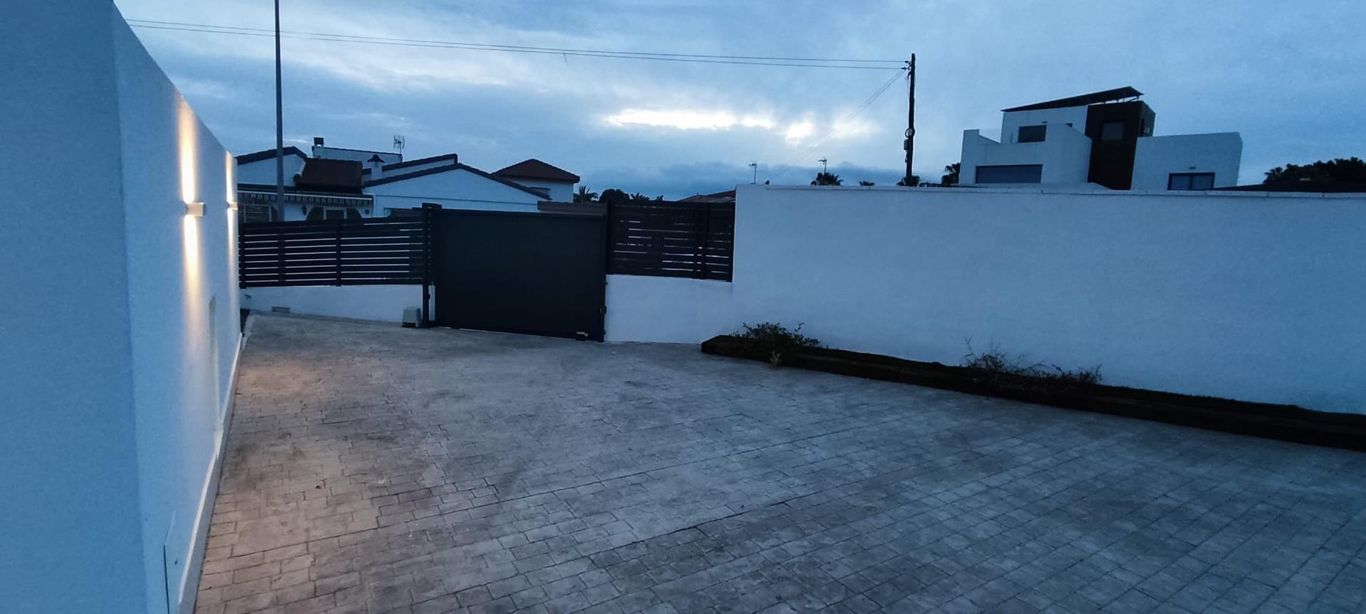 1-24-39 Luxury Villa in Ciudad Quesada – An Exclusive Oasis on the Costa Blanca South πβ¨