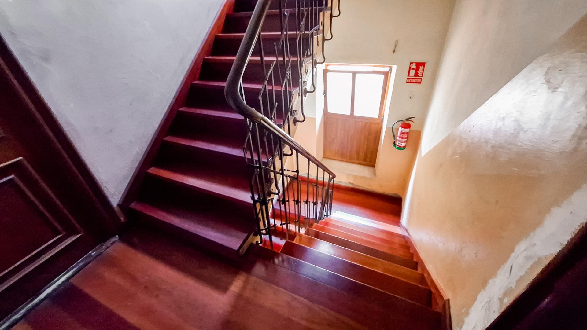 1-24-44 🟢 Acogedor piso de 2 habitaciones en Trubia, a 15 min de Oviedo