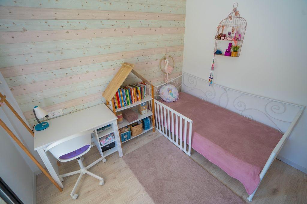Villa Reformada en La Zenia, Orihuela Costa – Portonidad Única
