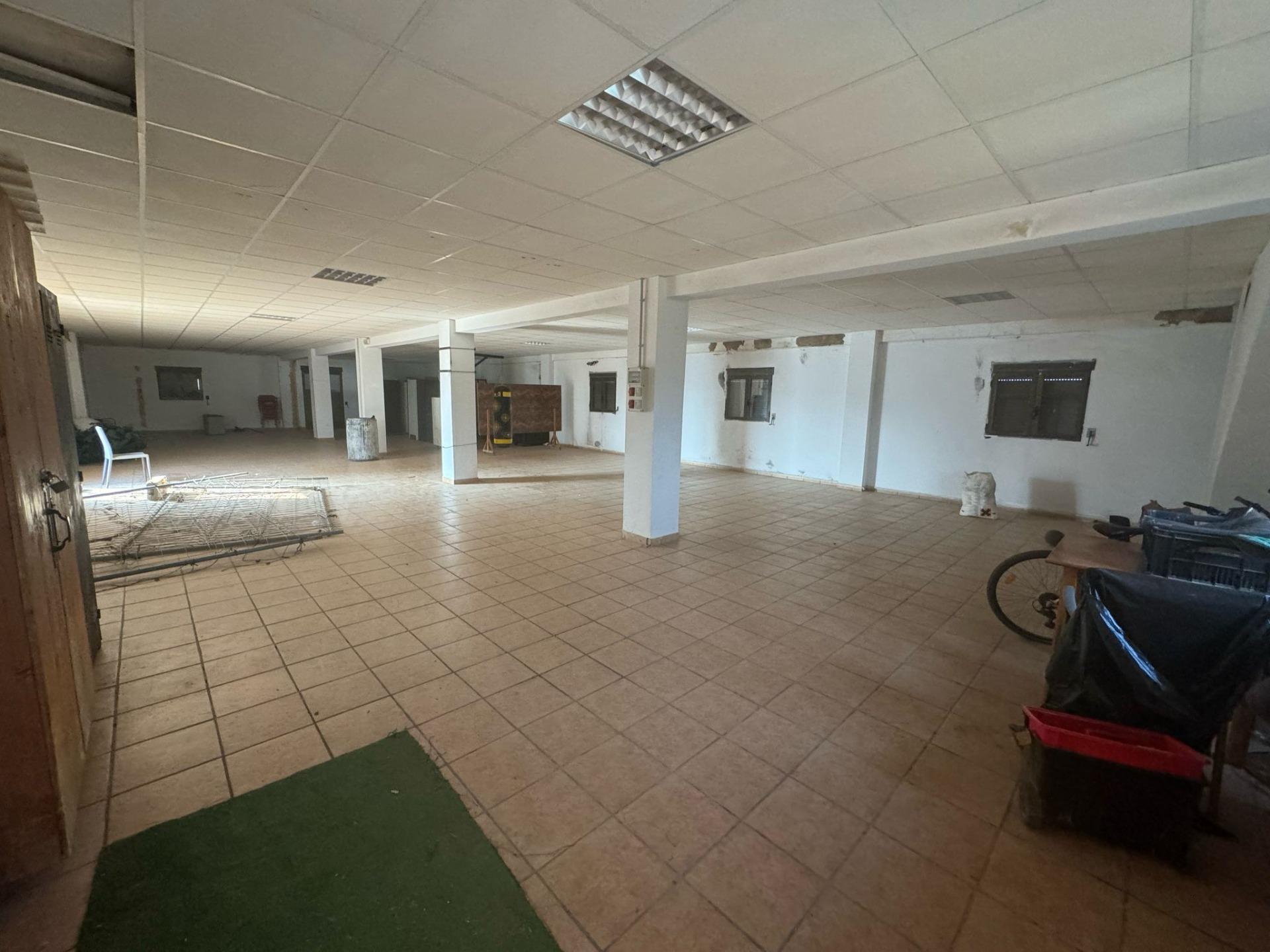 Exclusiva Propiedad en Venta en Ribarroja del Turia