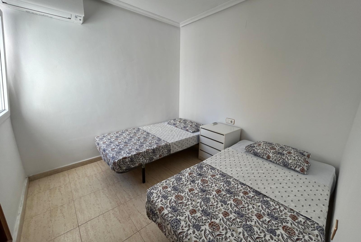 RESIDENCIAL KEEPER AGUAS NUEVAS