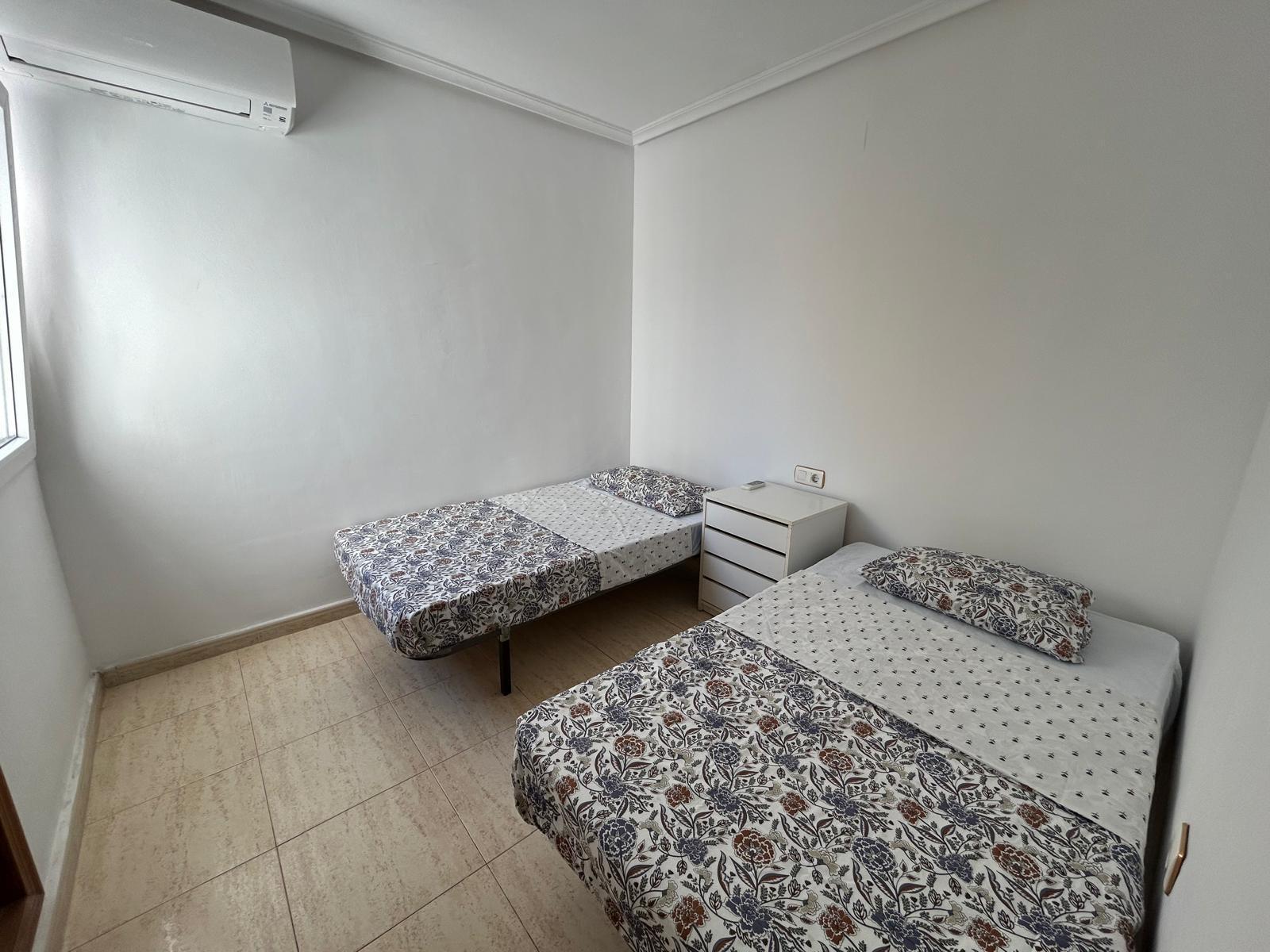 1-25-32 RESIDENCIAL KEEPER AGUAS NUEVAS