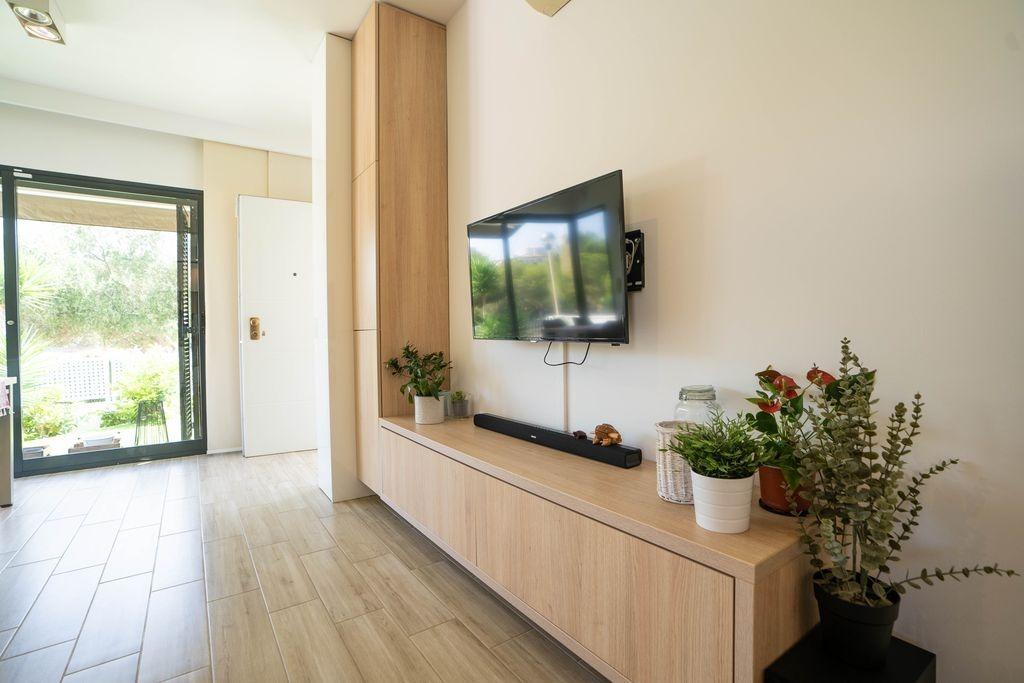 Villa Reformada en La Zenia, Orihuela Costa – Portonidad Única