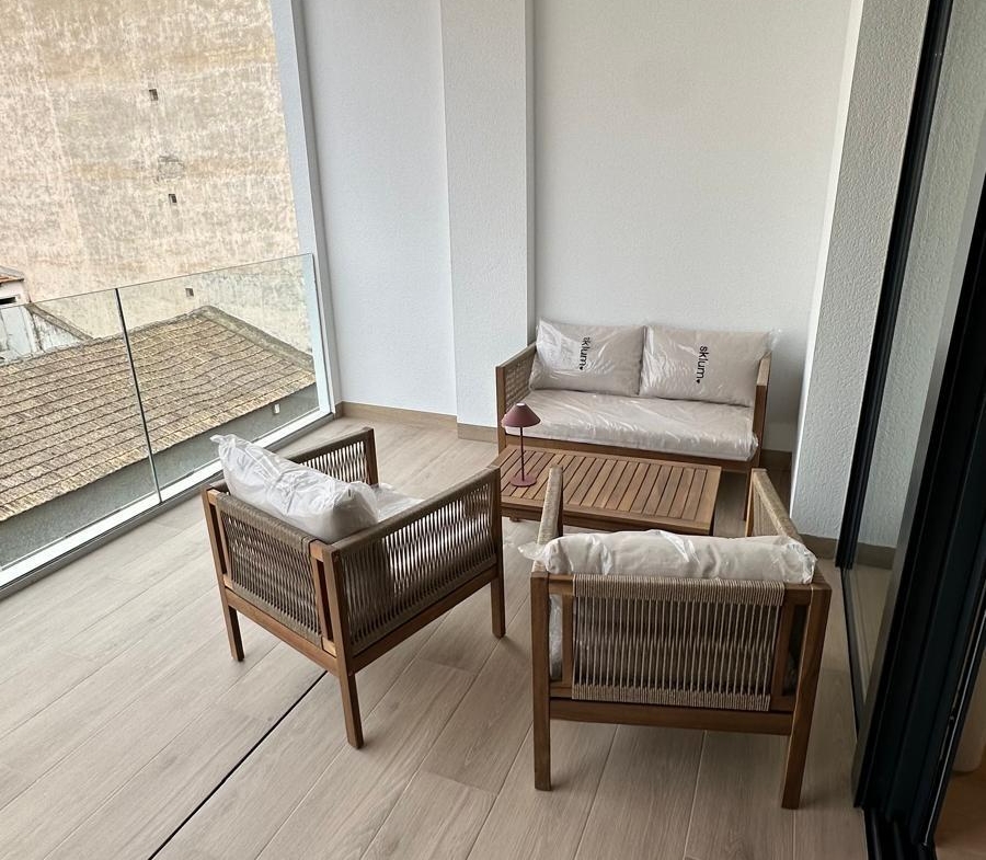 Nuevos Apartamentos en Guardamar del Segura