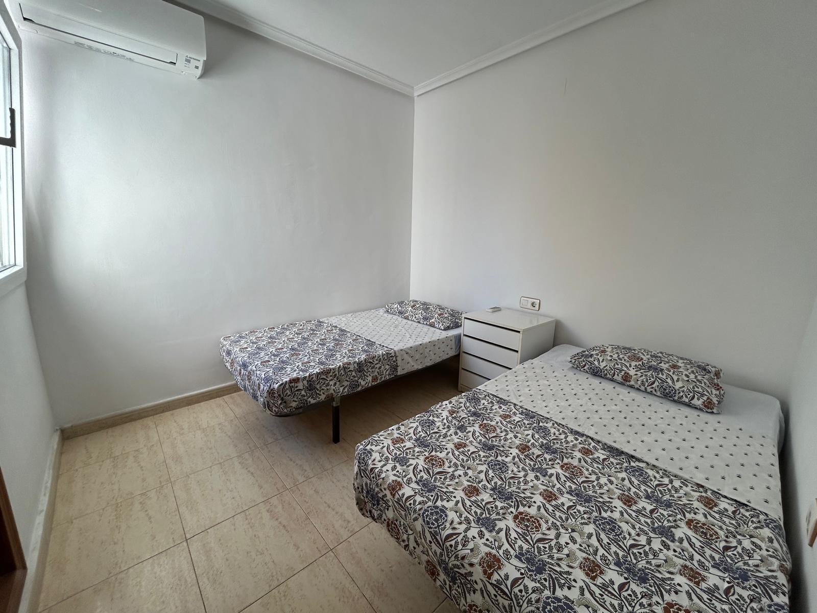 1-26-28 RESIDENCIAL KEEPER AGUAS NUEVAS