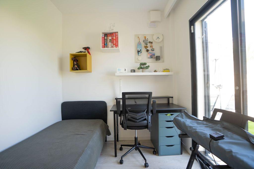 Villa Reformada en La Zenia, Orihuela Costa – Portonidad Única