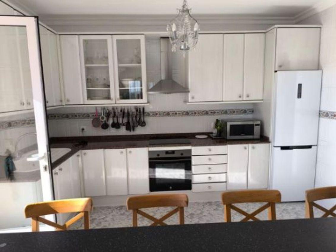 1-27-37 Licht, rust en uitzicht op zee Een indrukwekkende villa in Calpe