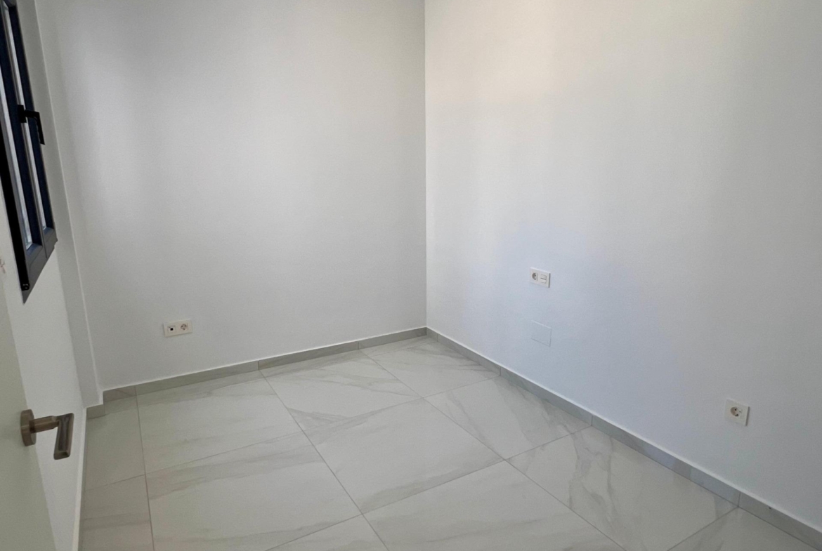 Don Benito – Altos de Polop Duo Villas 🌿