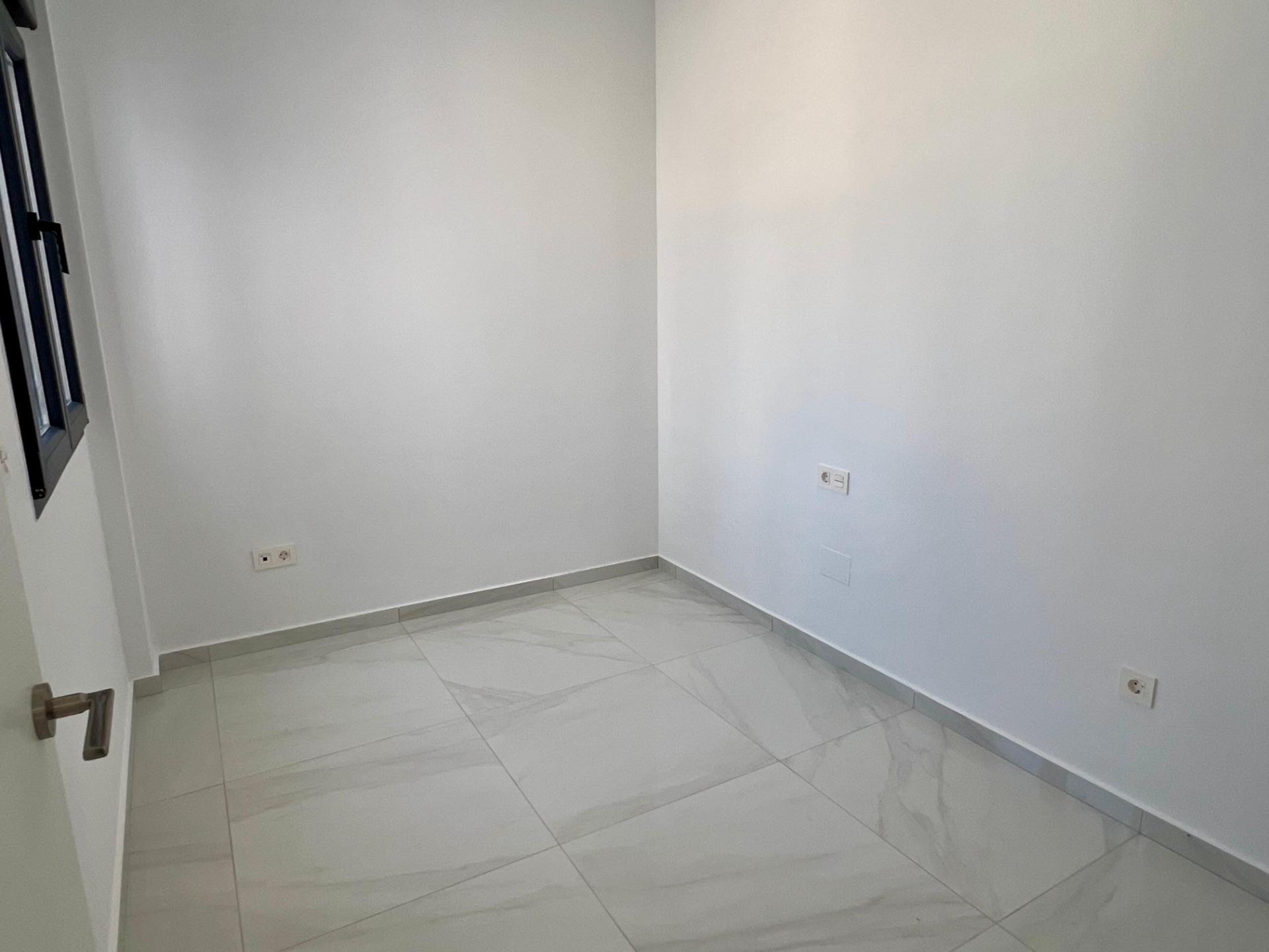 Don Benito – Altos de Polop Duo Villas 🌿